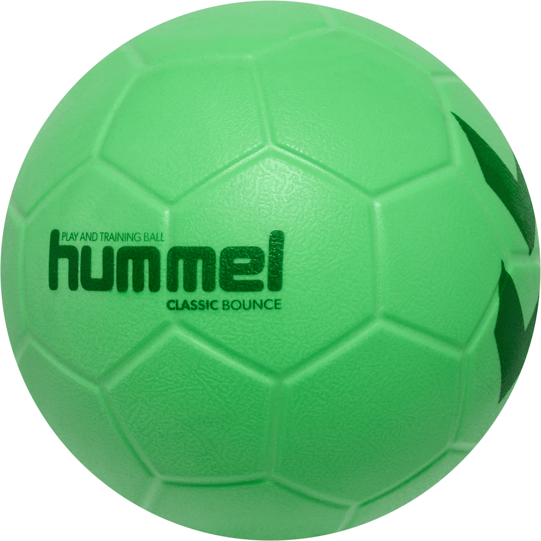 Hummel hmlClassic Bounce JR handboll