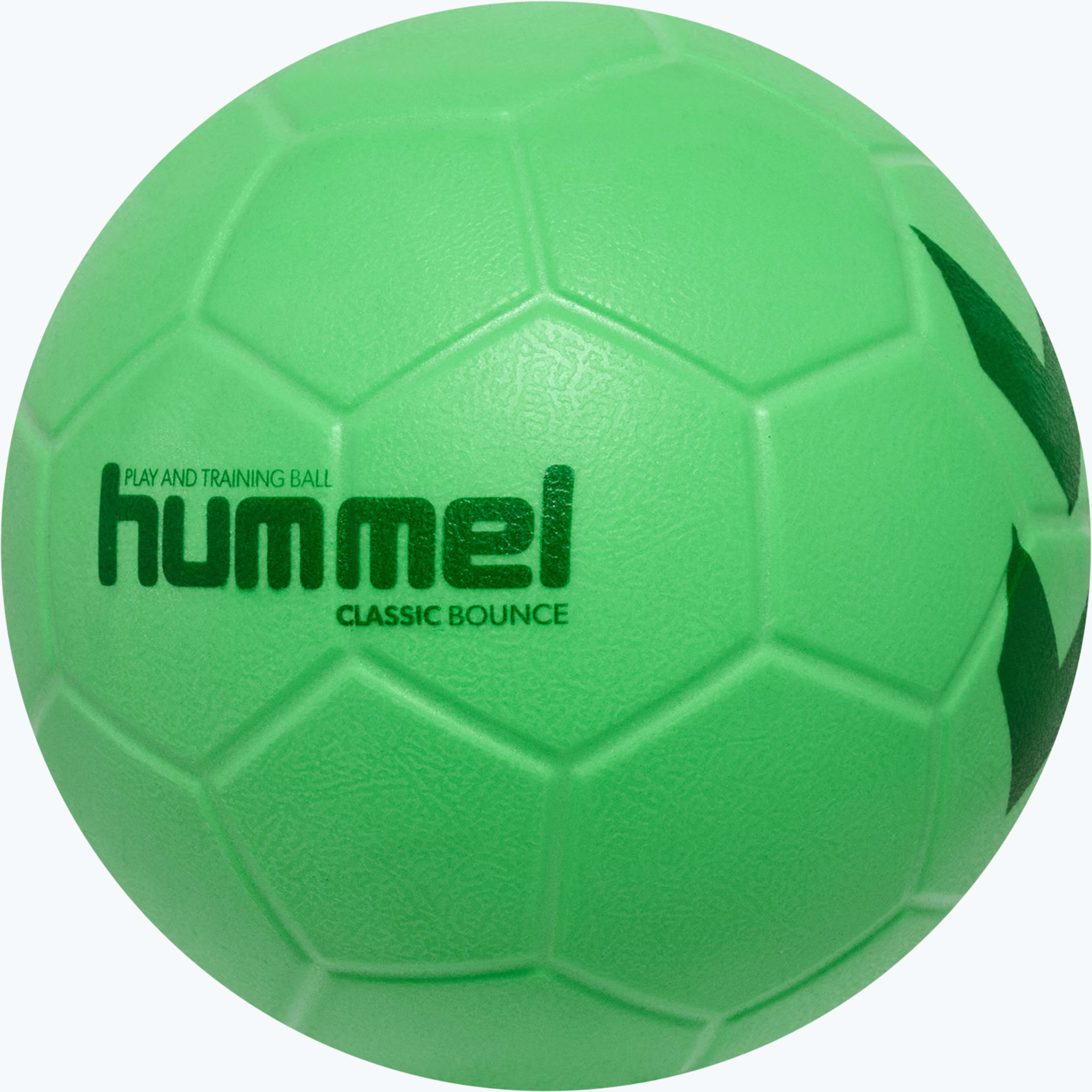 hmlClassic Bounce JR handboll