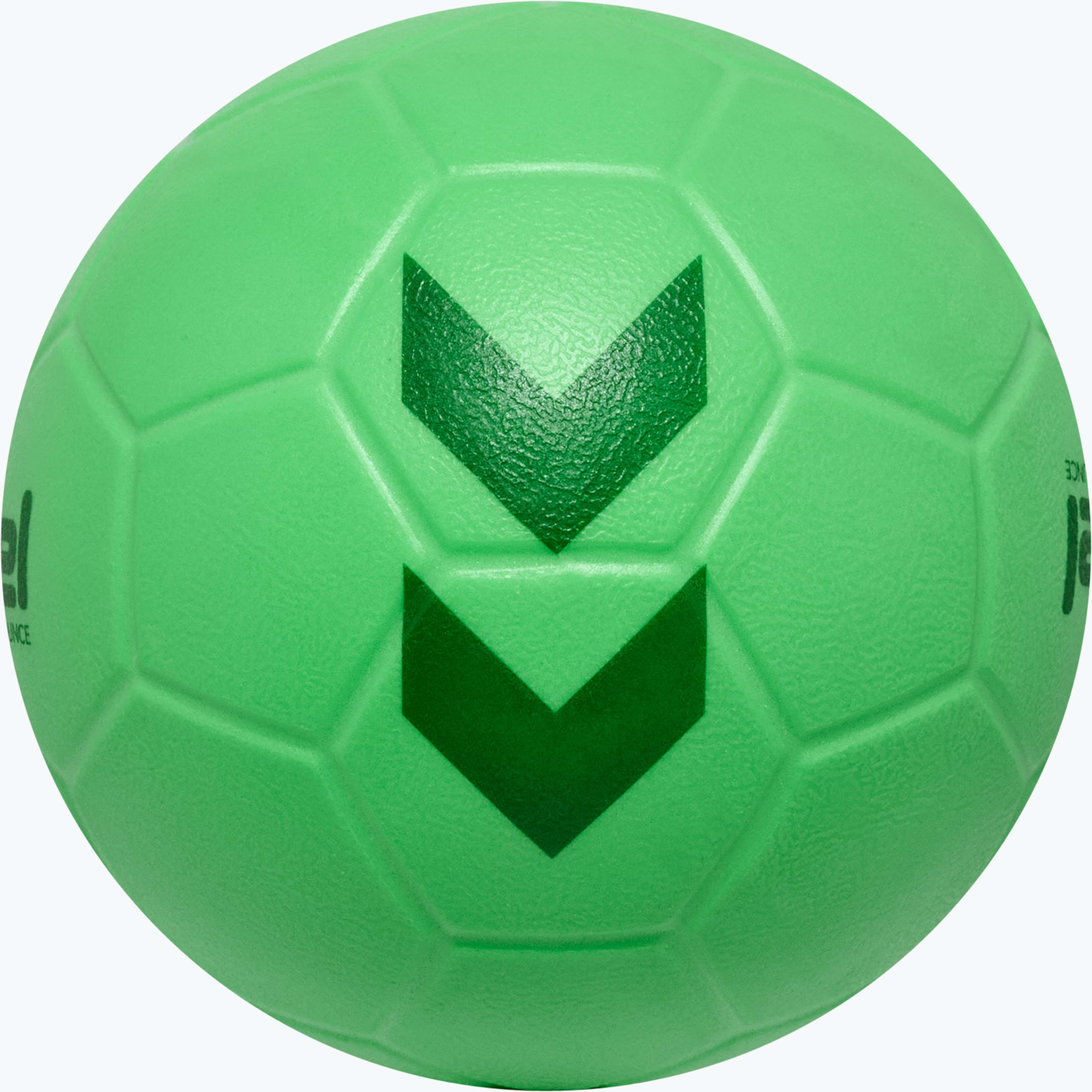hmlClassic Bounce JR handboll