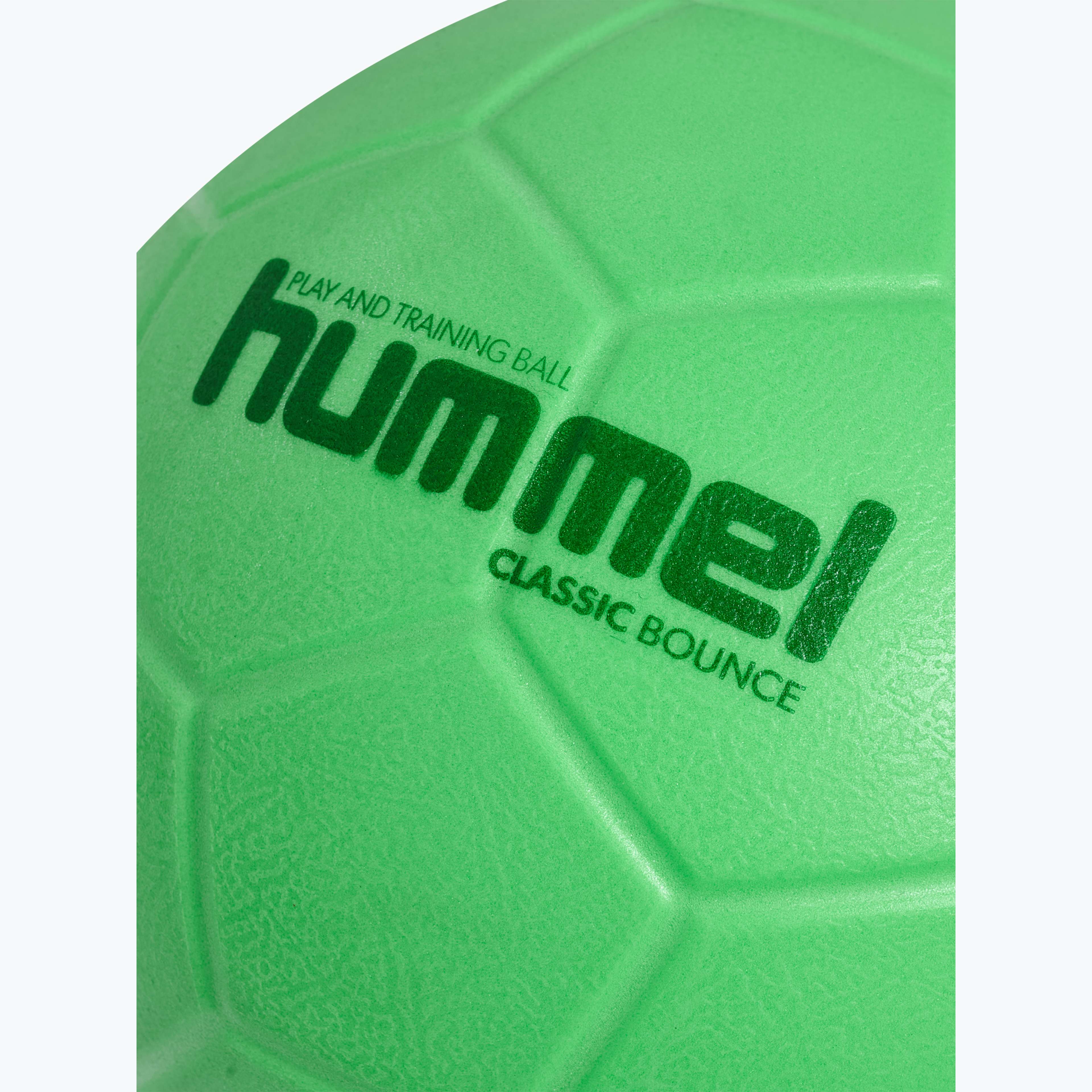 hmlClassic Bounce JR handboll