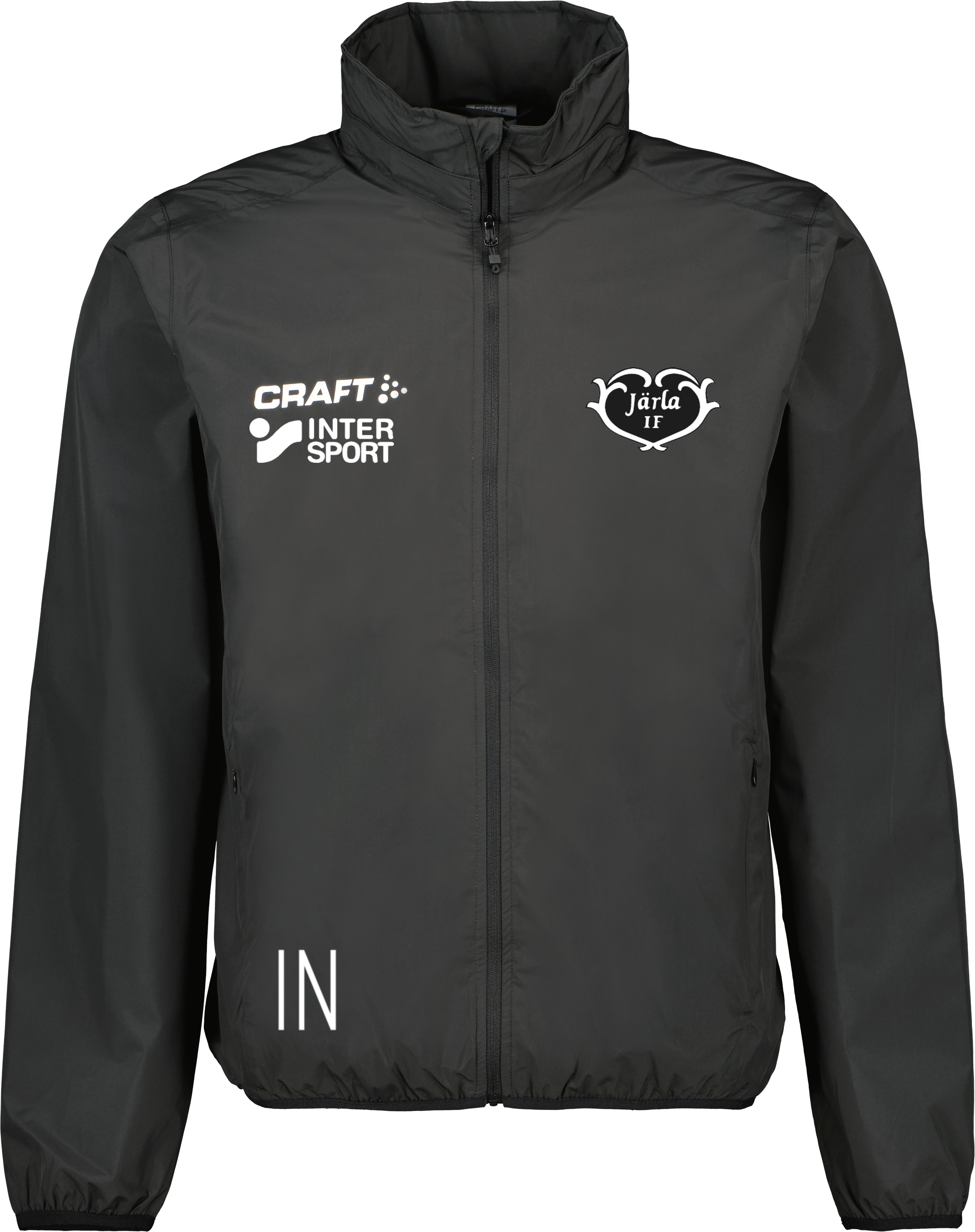 Craft Rain M regnjacka