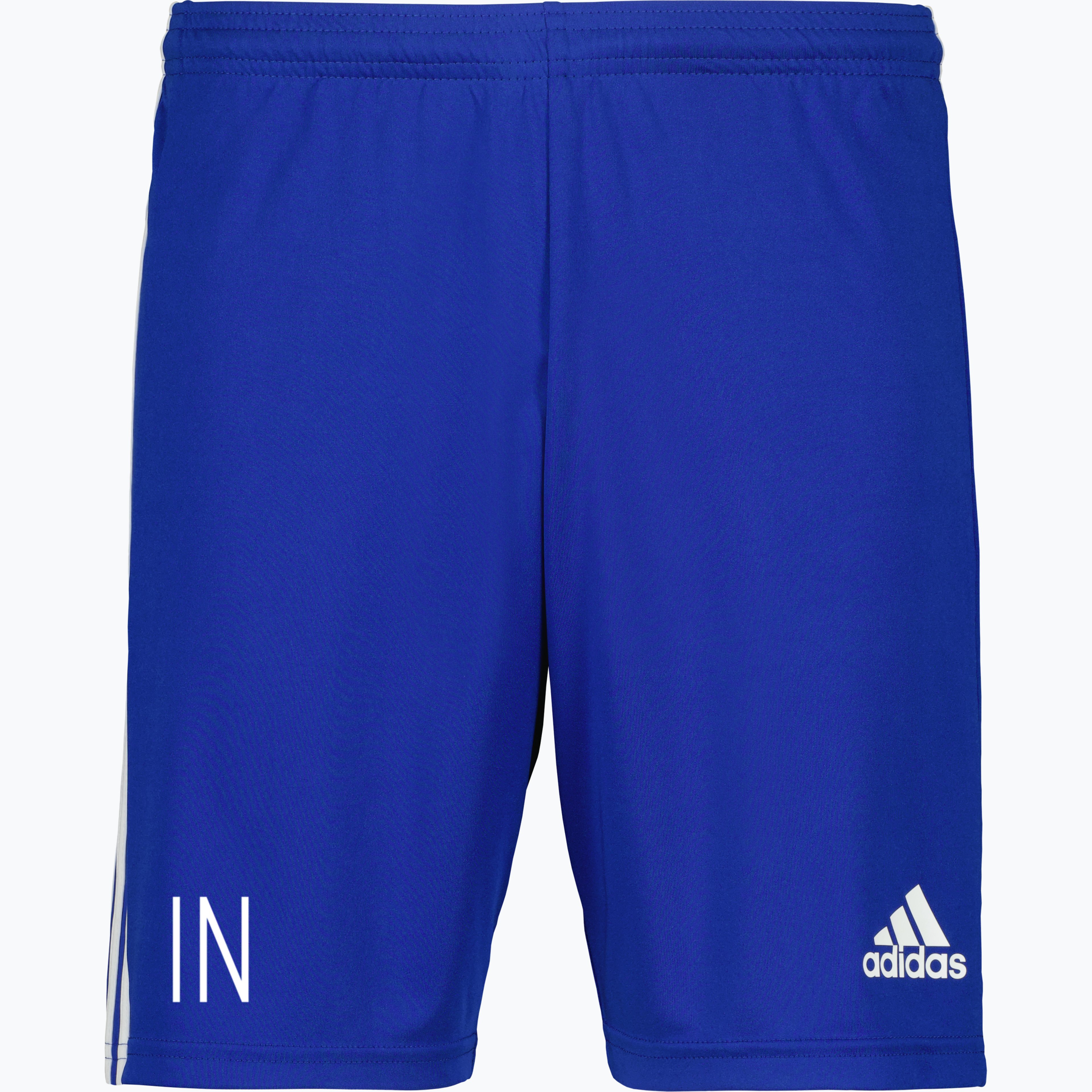 Squadra 21 Jr Shorts