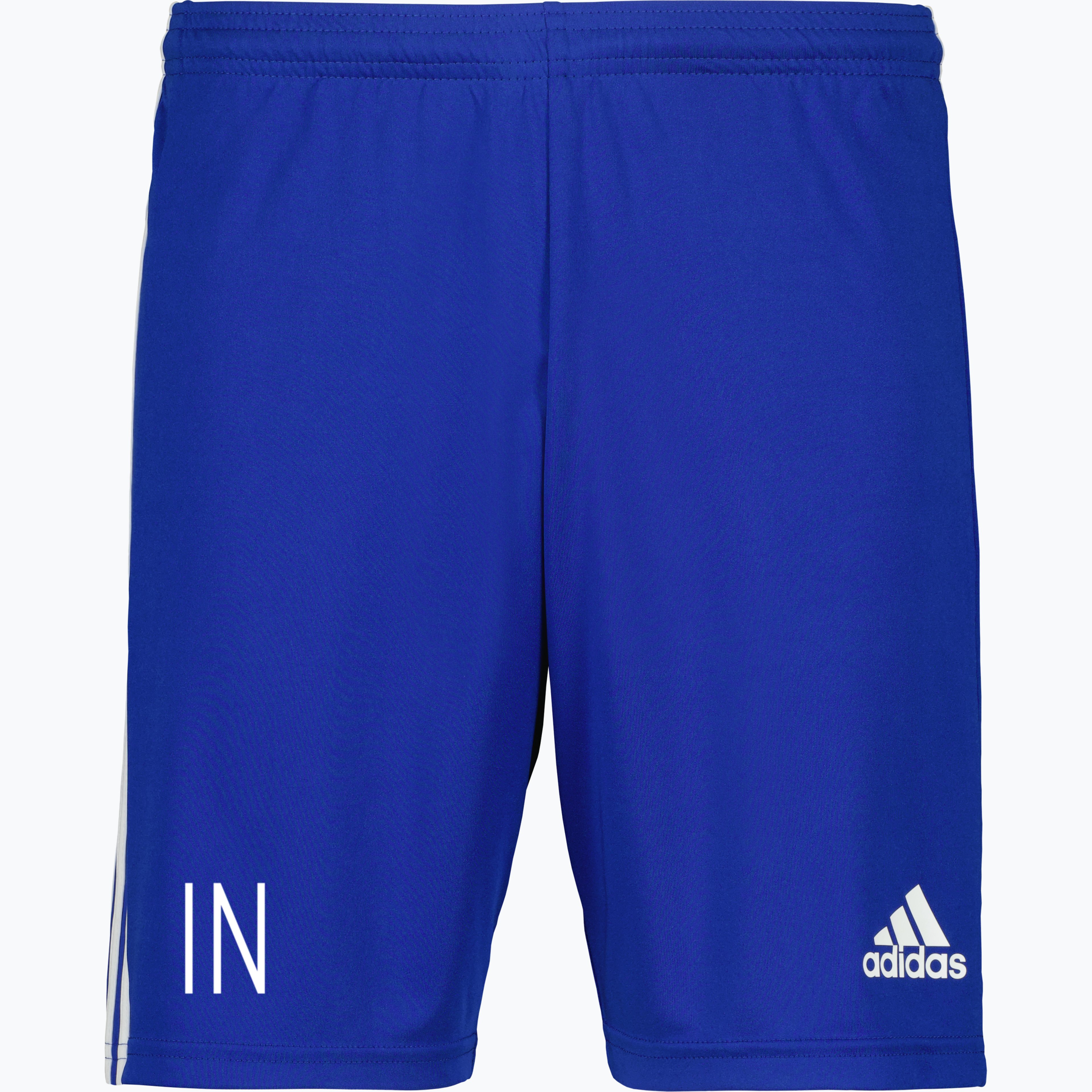 Squadra 21 Shorts