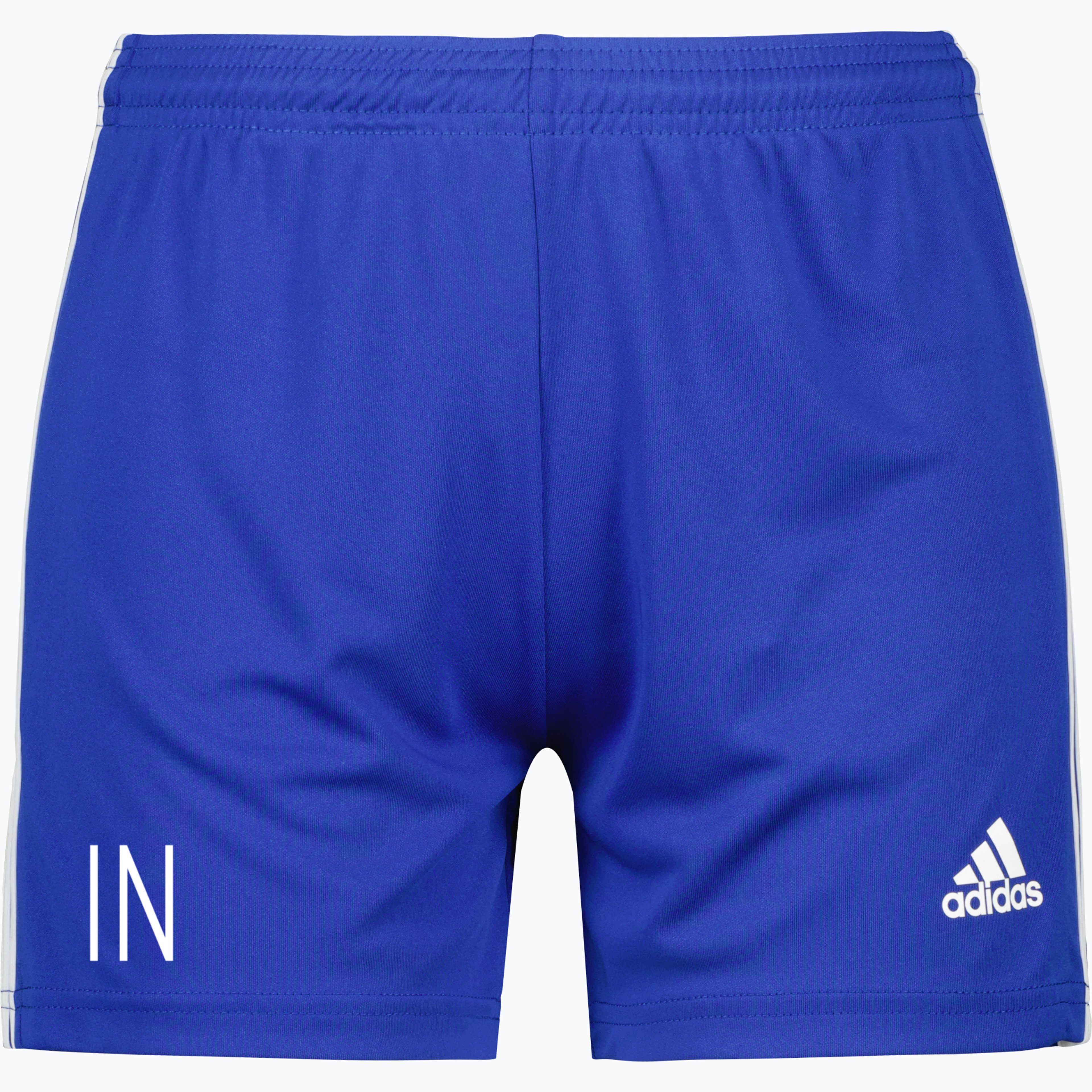 Squadra 21 W shorts 