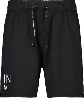 Bauer Hockey TEAM KNIT SHORT-SR