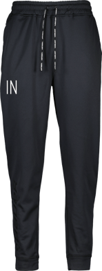 Bauer Hockey Team Fleece Jogger Sr träningsbyxor