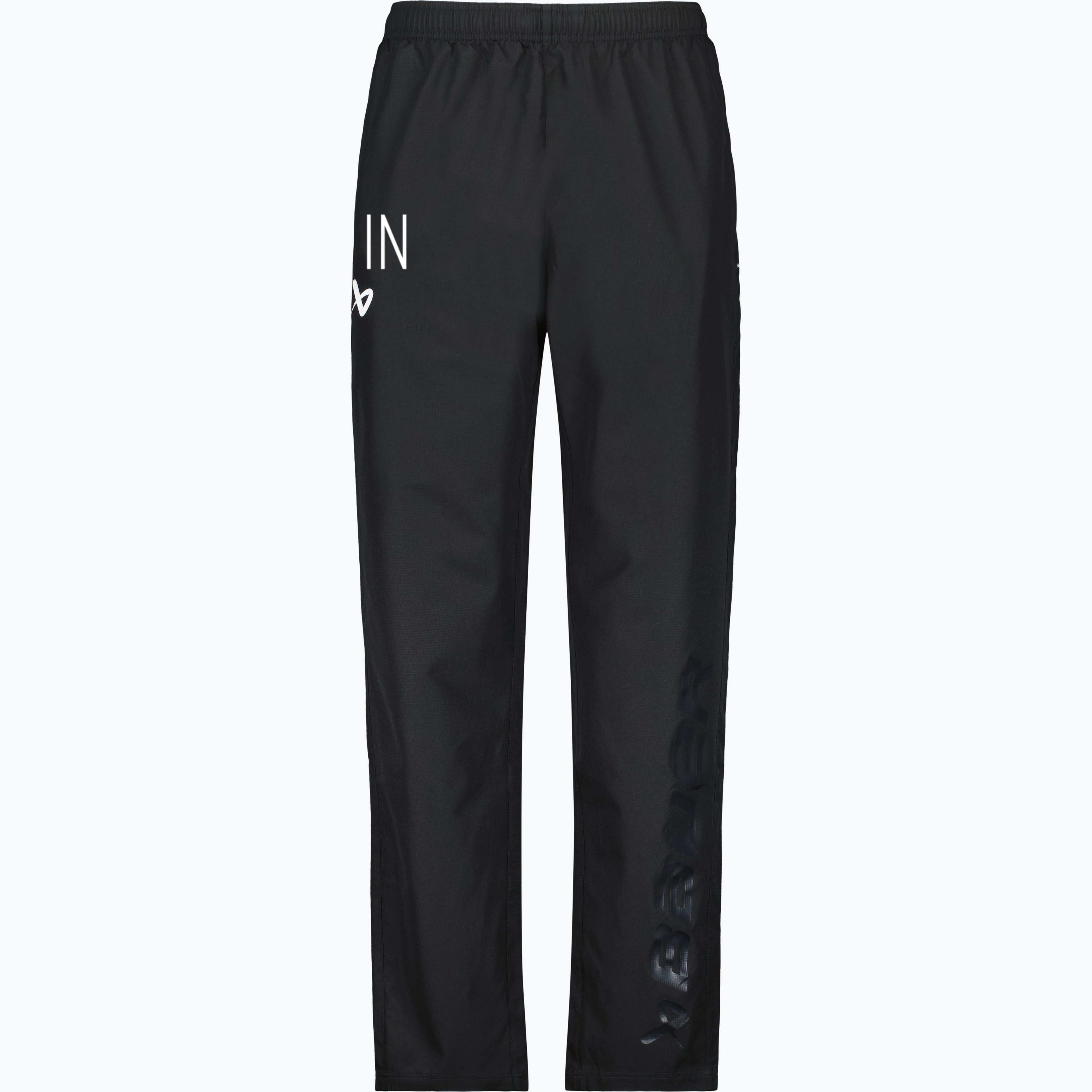 TEAM LIGHTWEIGHT PANT-SR