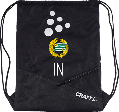 Craft Squad Gympapåse