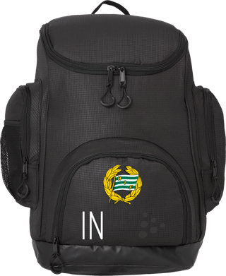 Craft Transit Equipment Bag 38L