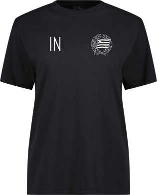 Craft Community 2.0 t-shirt