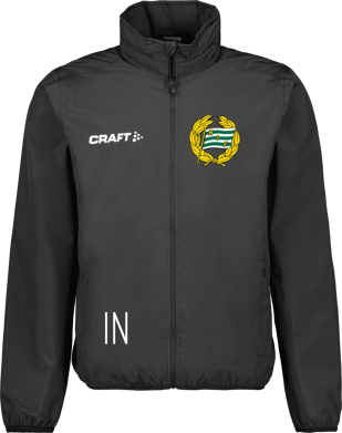 Craft Rain M regnjacka