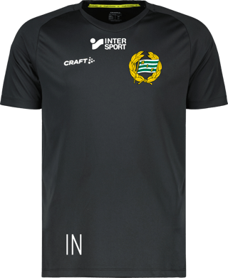 Craft Evolve T-shirt