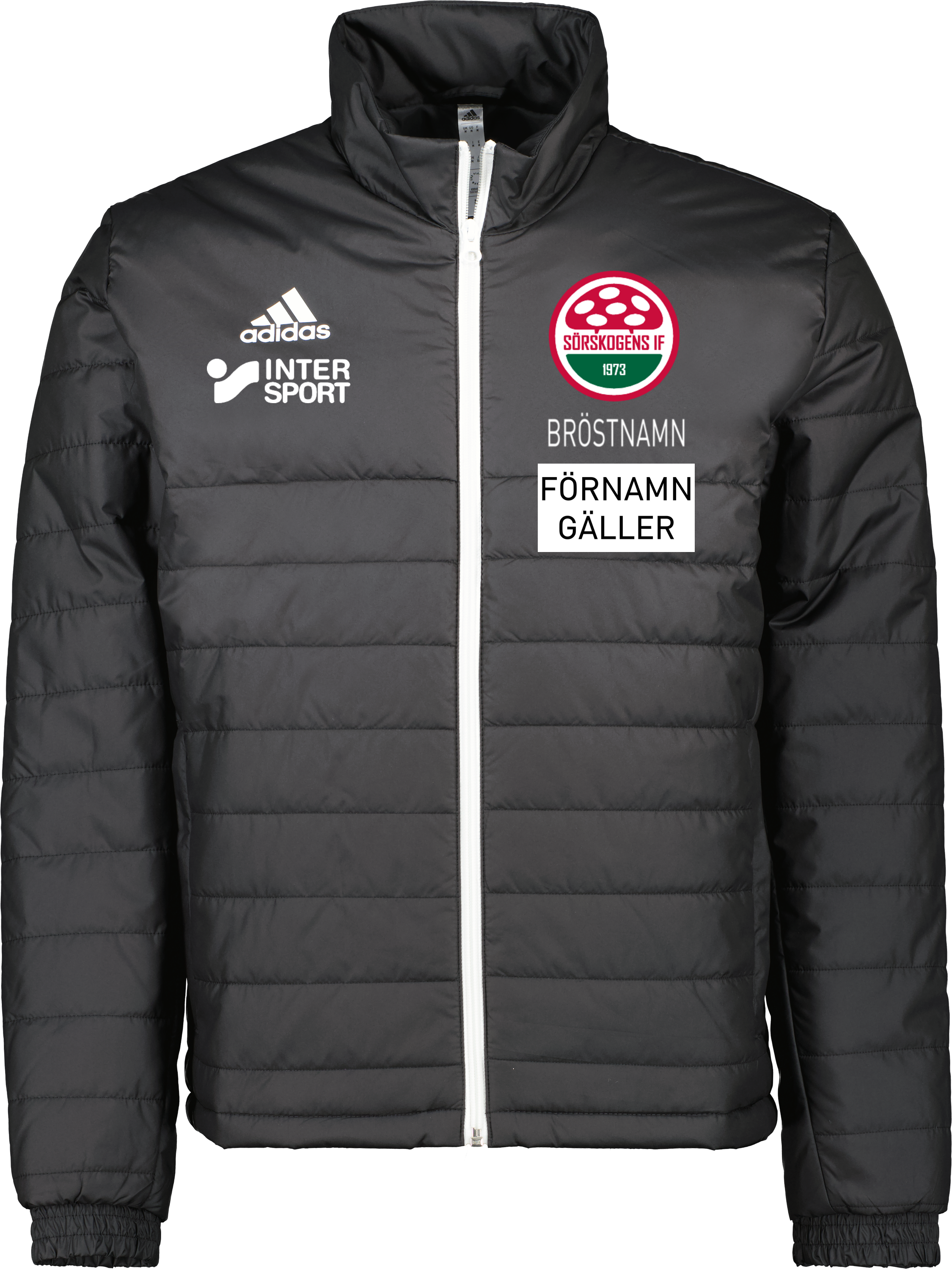 adidas Entrada22 Jr Light Jacket