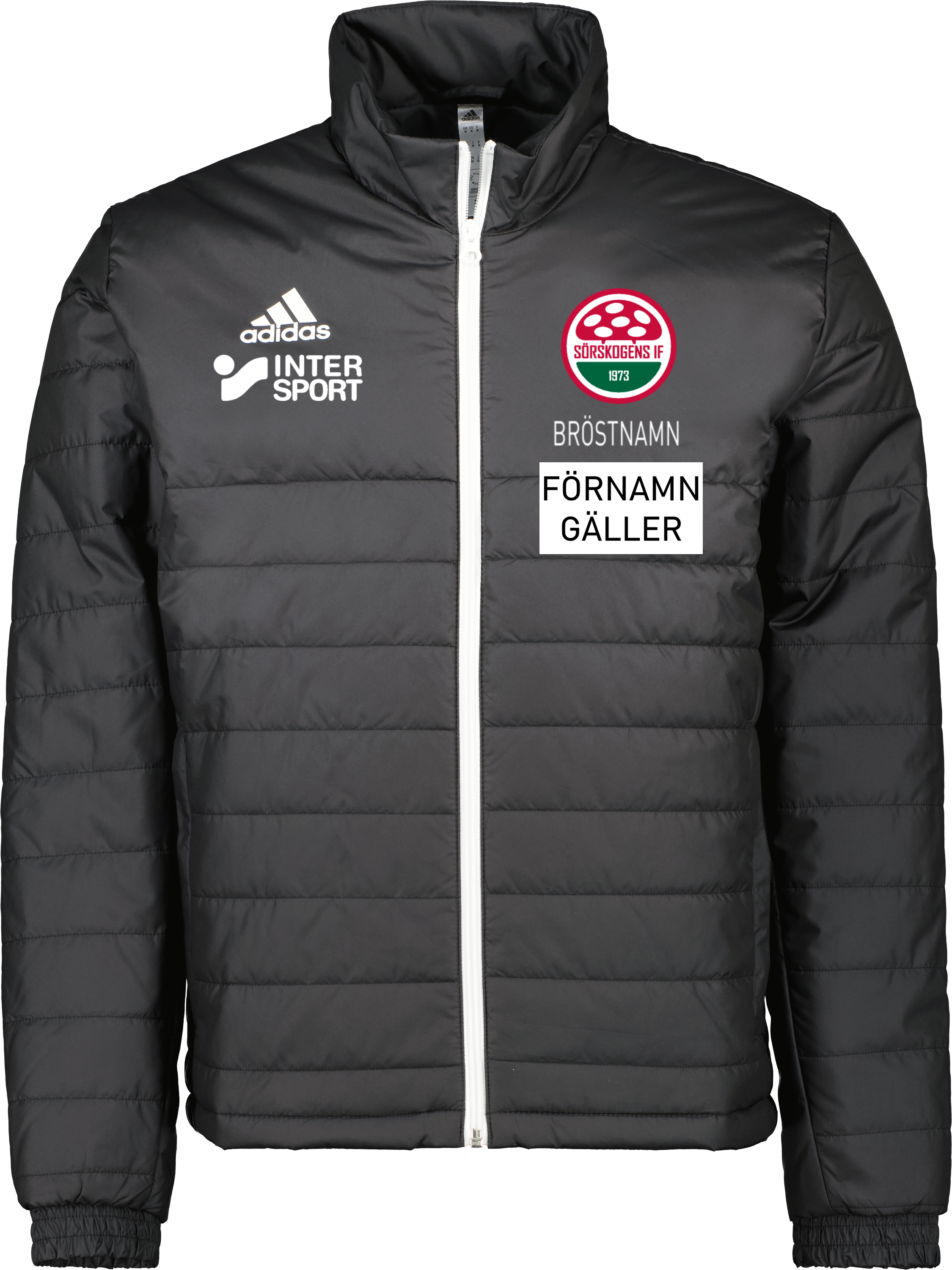 adidas Entrada22 Sr Light Jacket