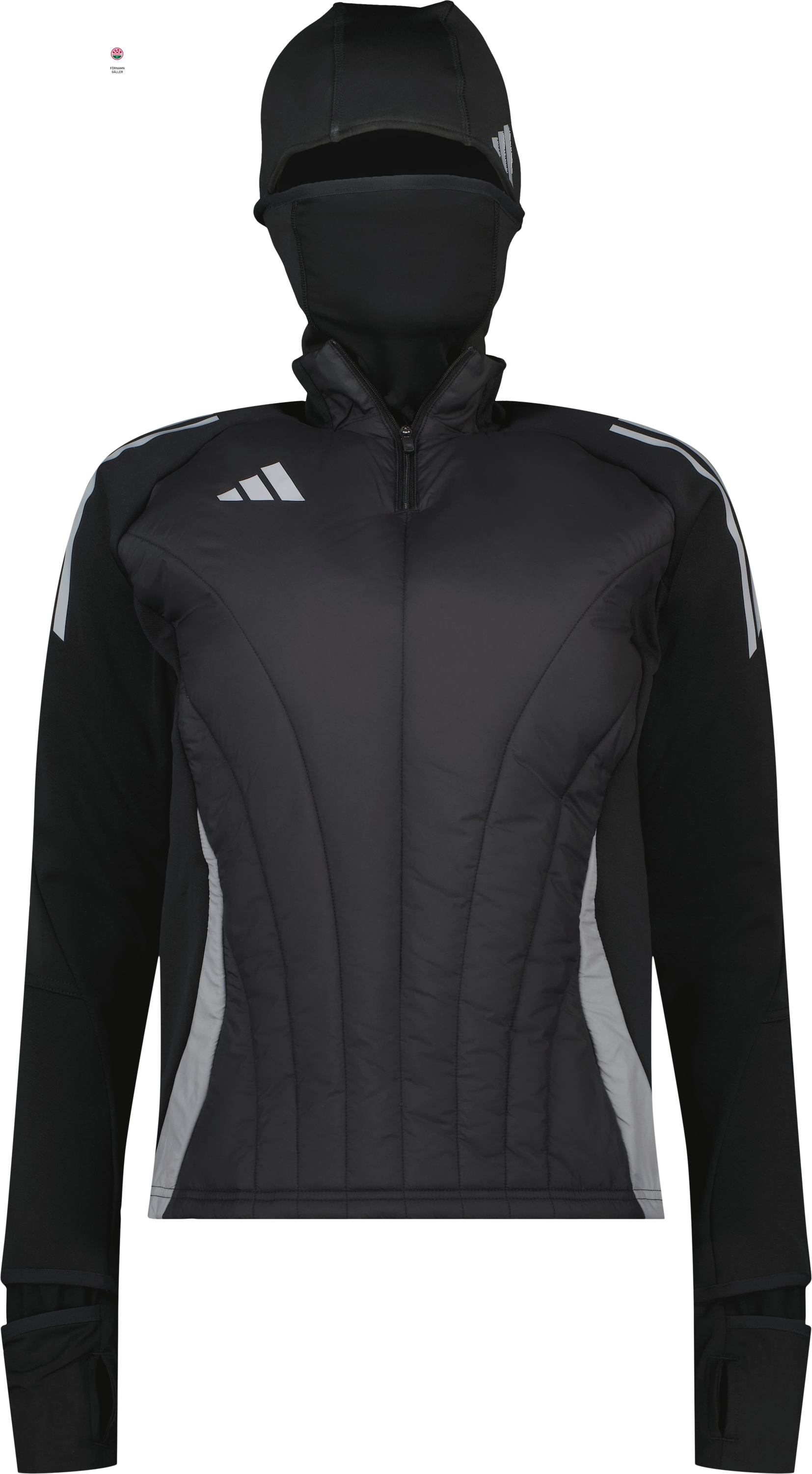 adidas Tiro 24 Competition Winterized träningströja