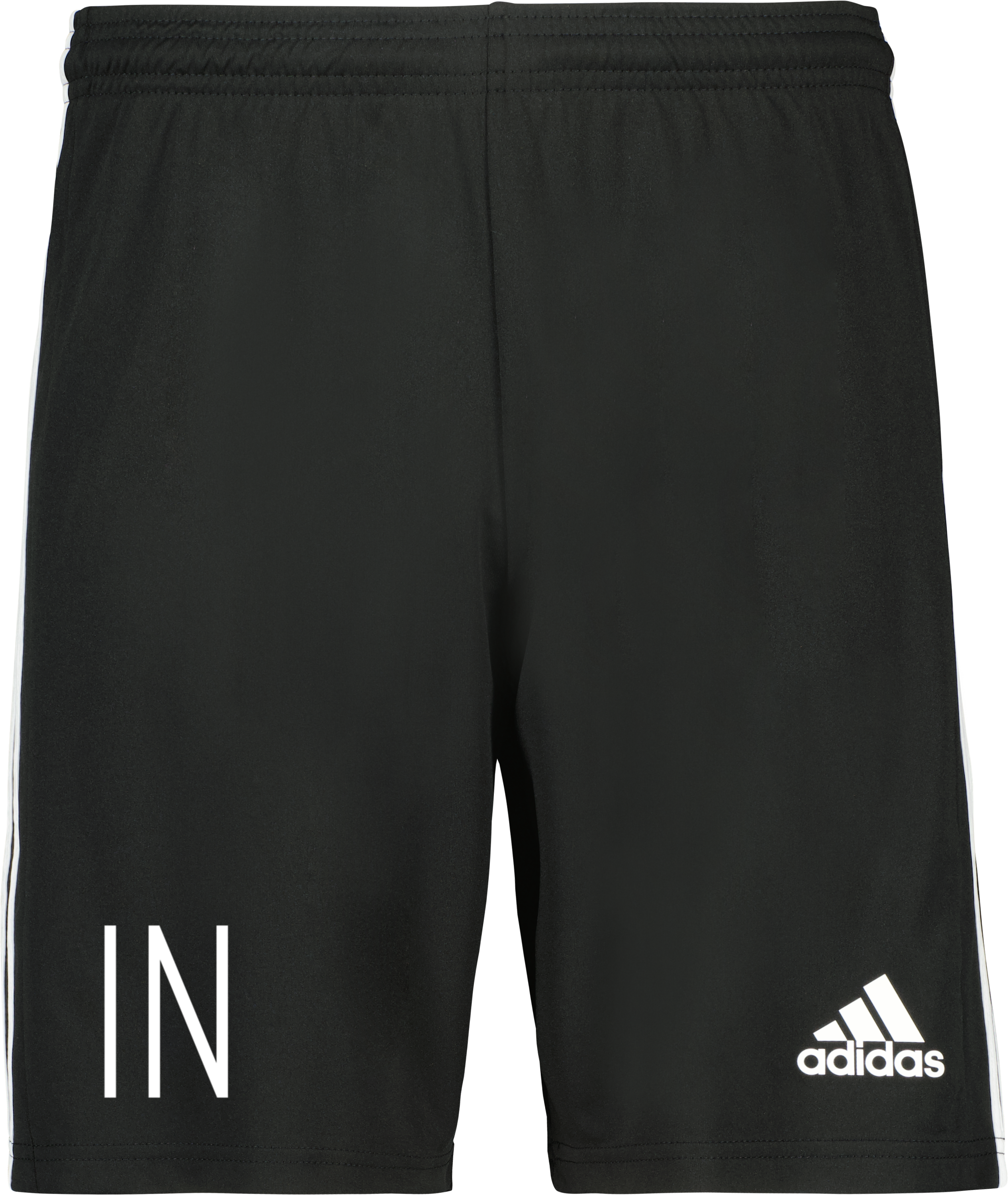 adidas Squadra 21 Jr Shorts