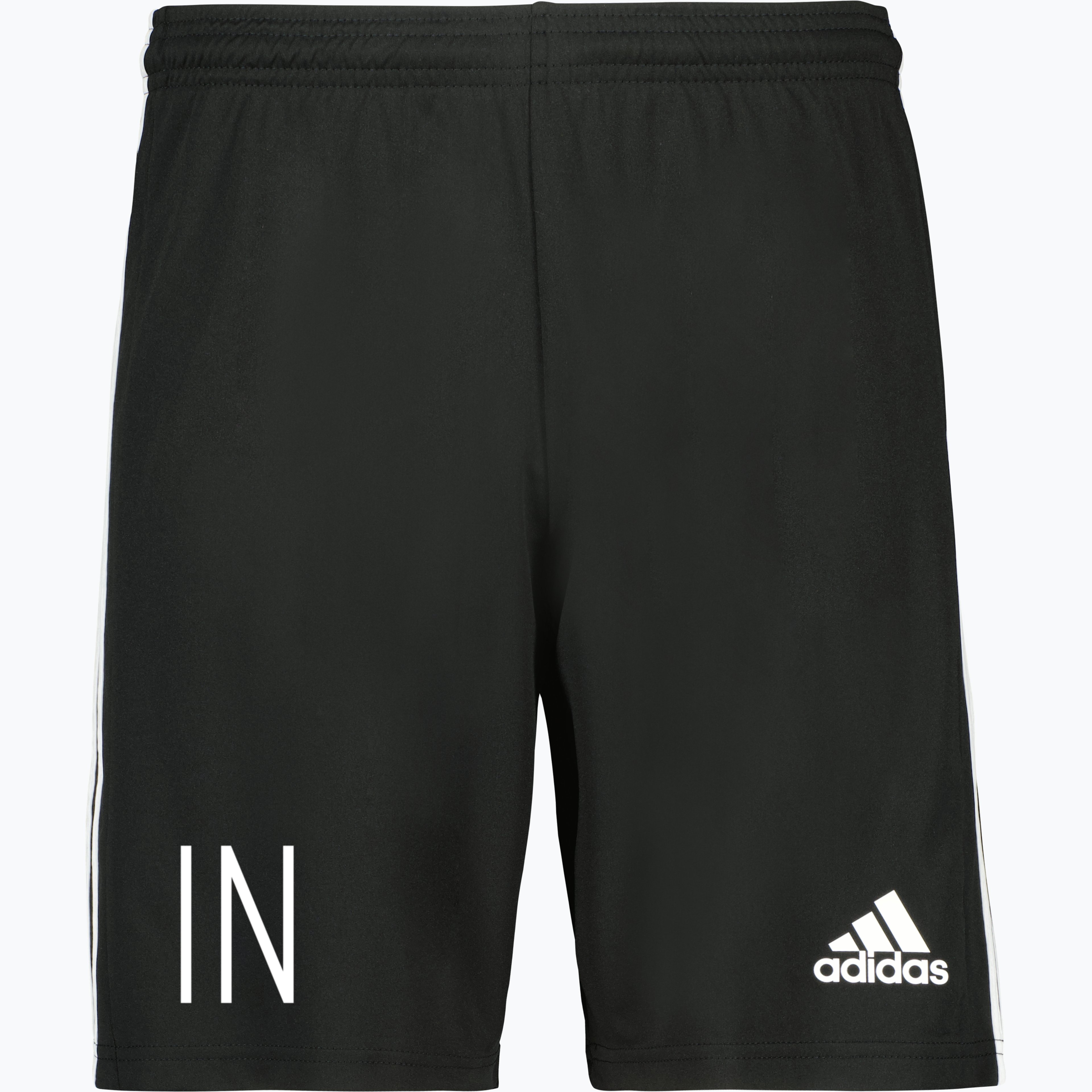 Squadra 21 Jr Shorts