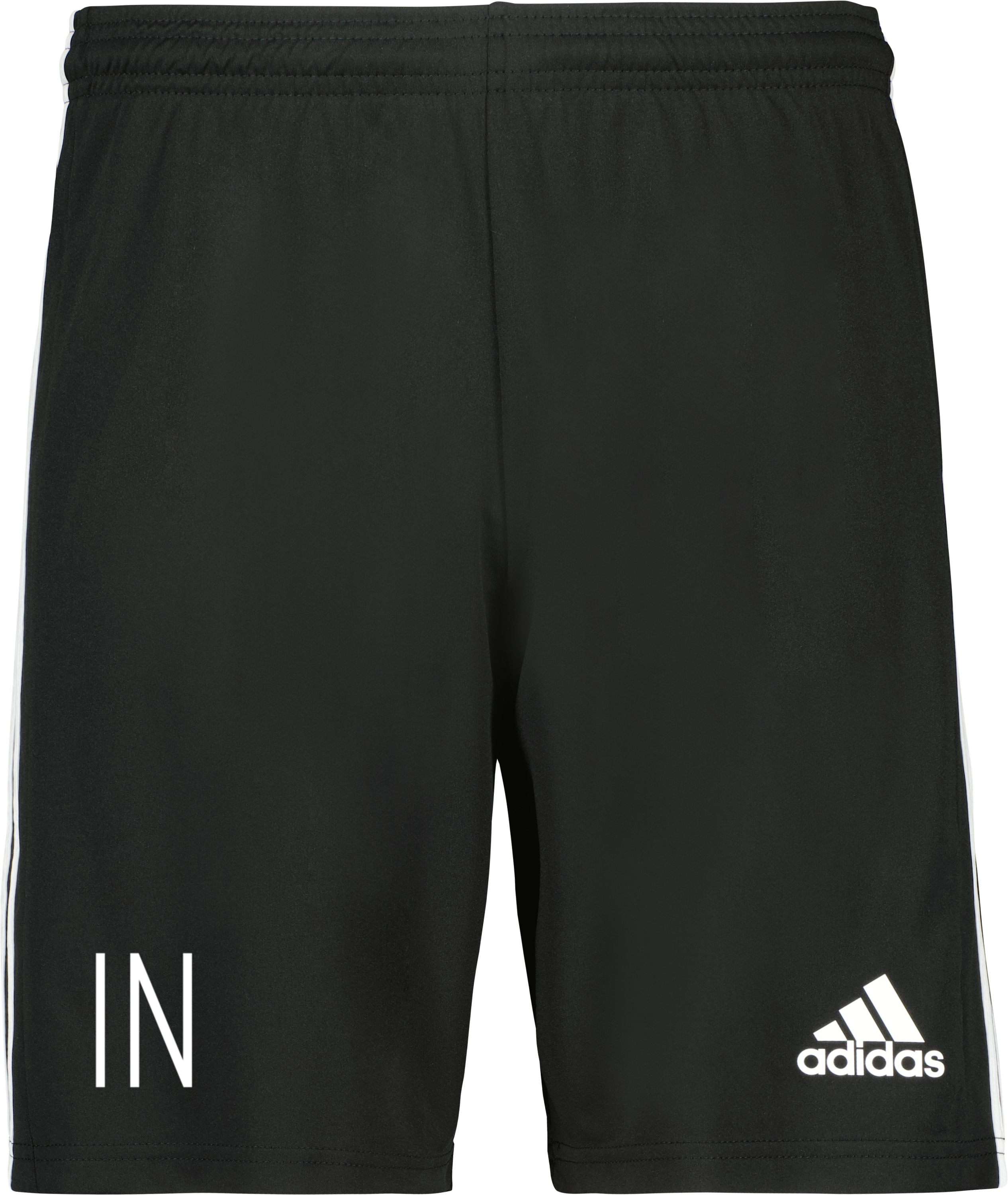 adidas Squadra 21 Shorts