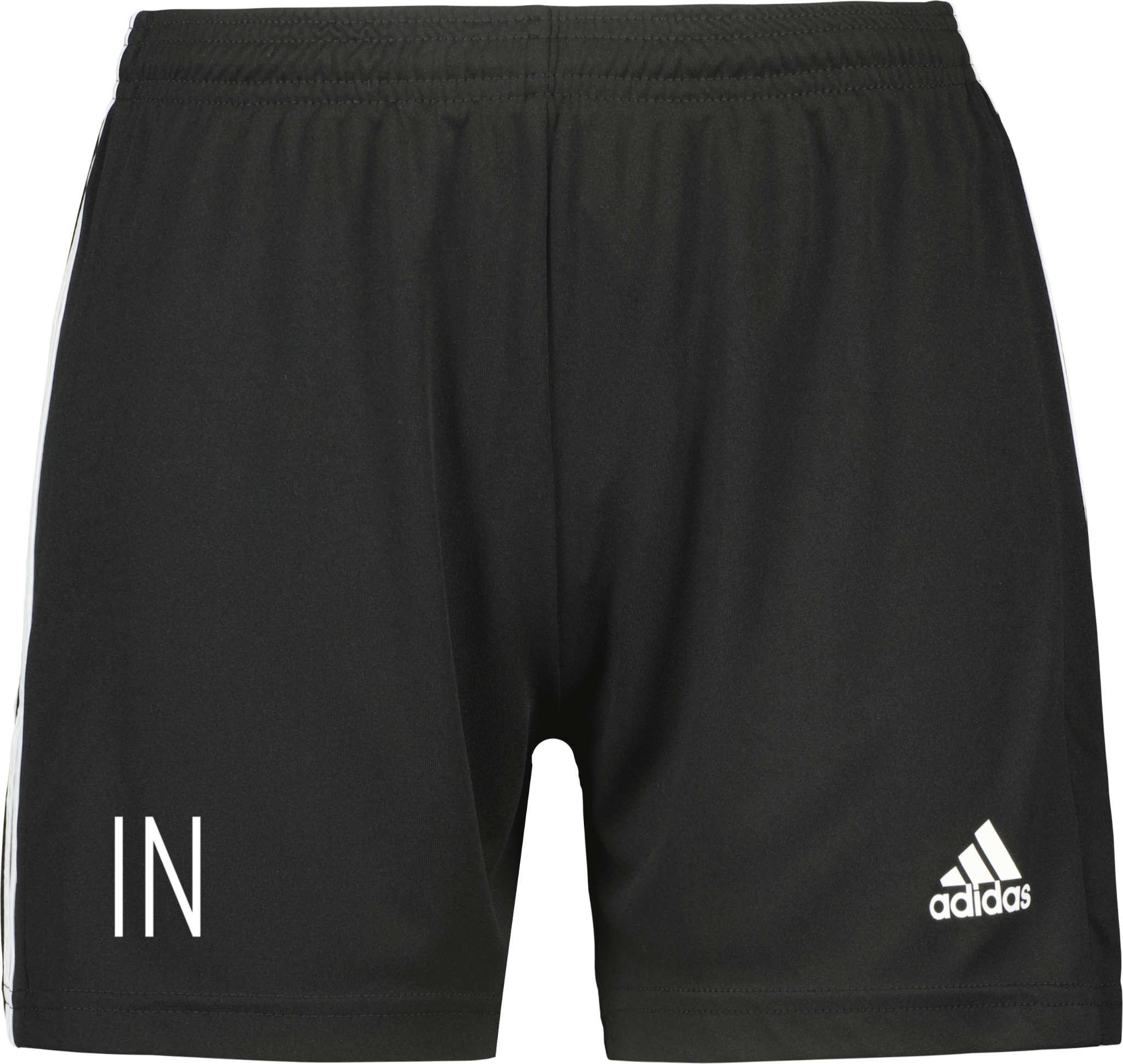 adidas Squadra 21 W shorts 