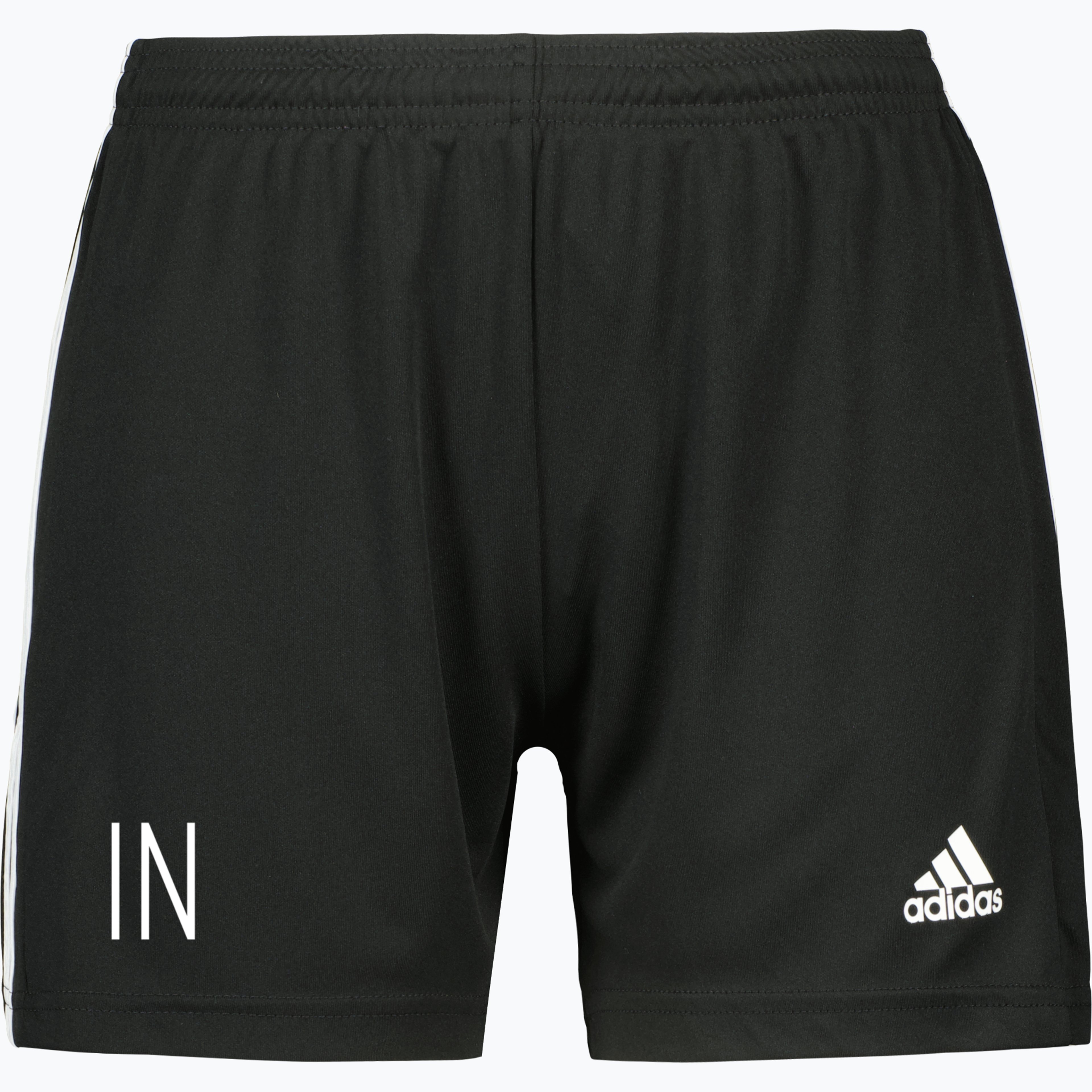 Squadra 21 W shorts 