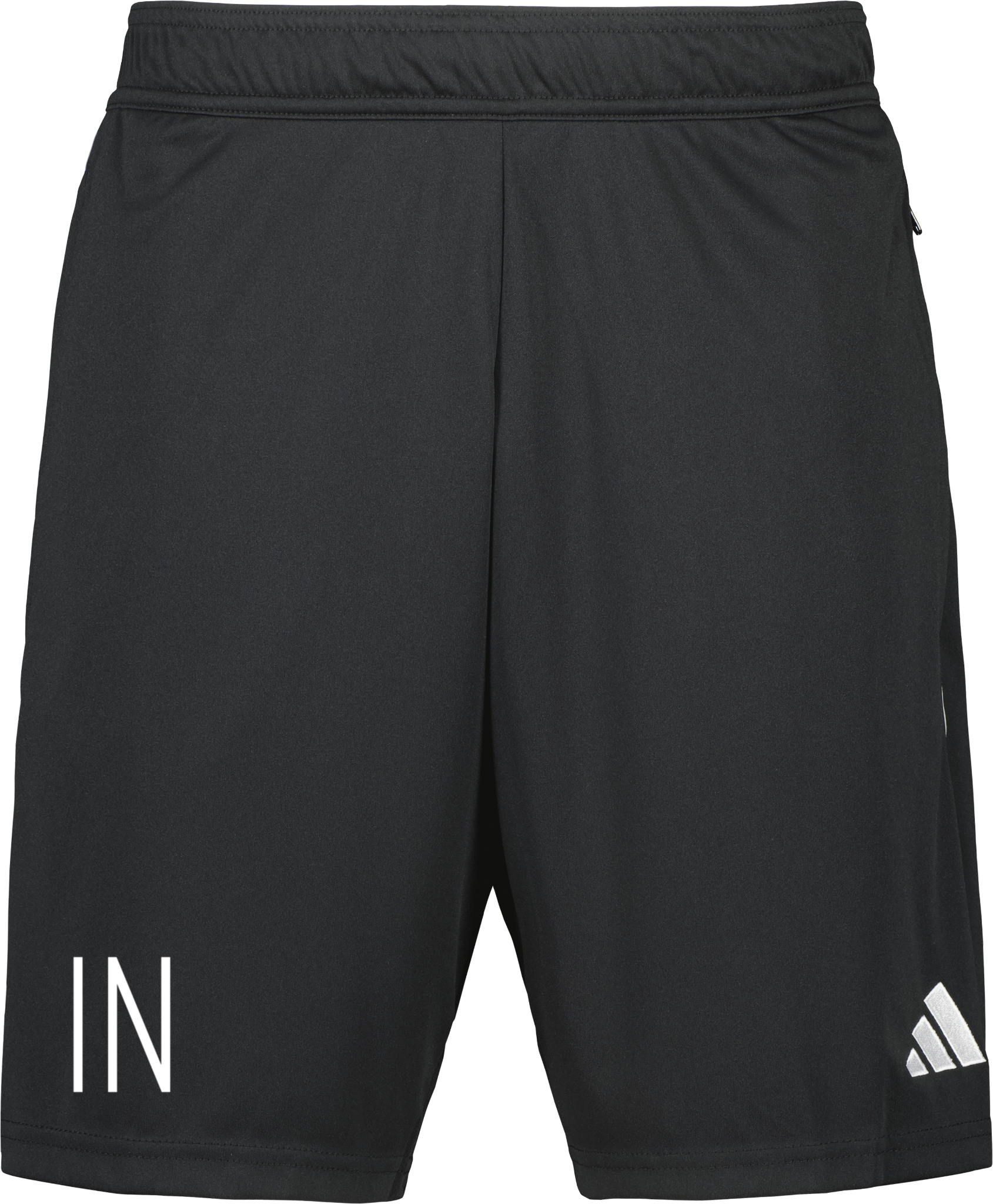 adidas Tiro23 L Tr Shorts