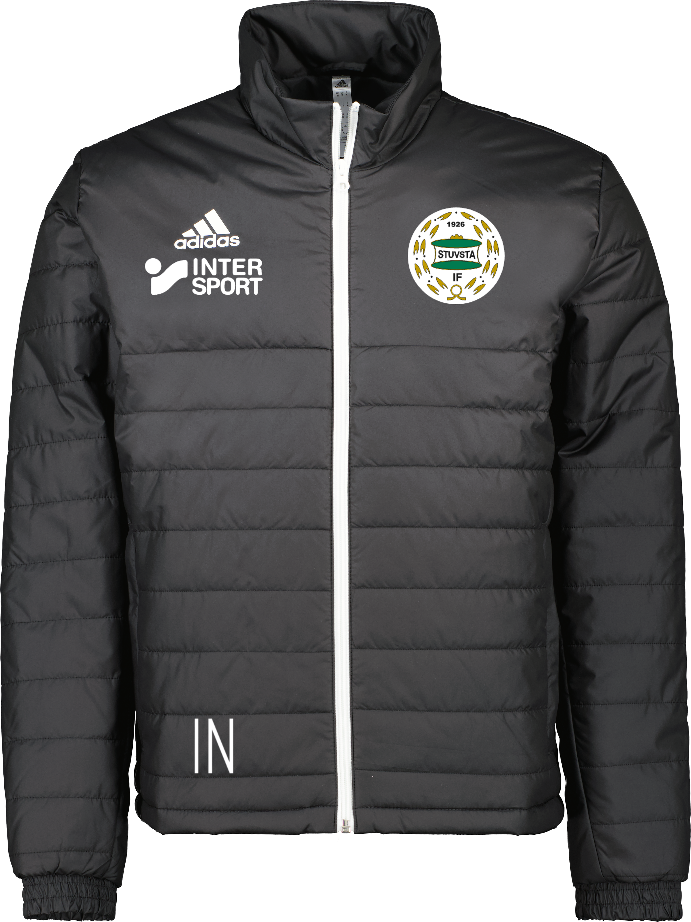 adidas Entrada22 Jr Light Jacket