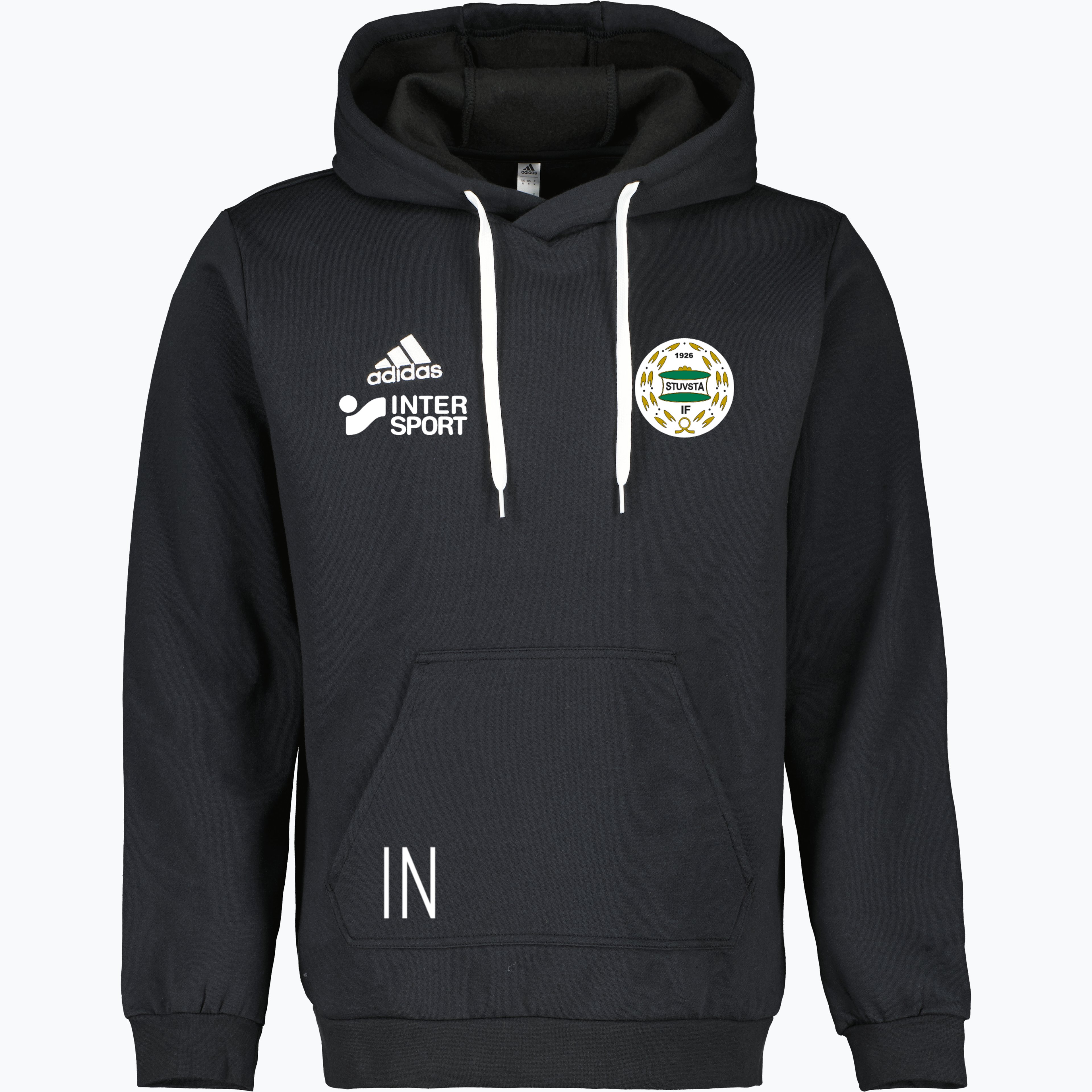 Entrada22 Hoody