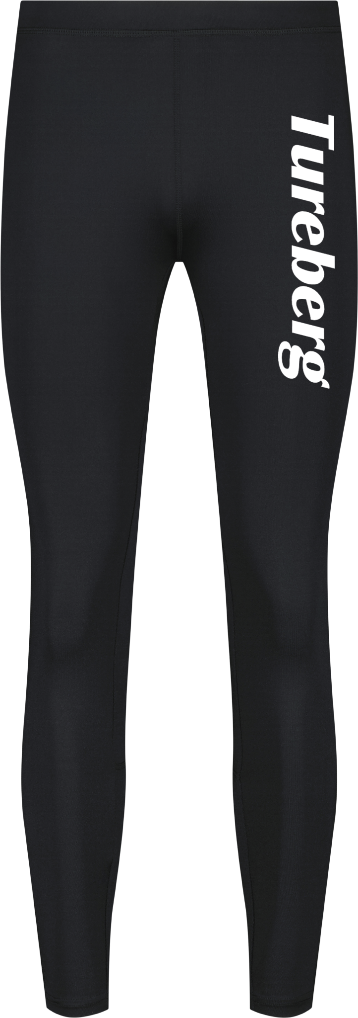 Craft Rush Jr Tights