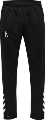 Hummel Core XK Poly Pant