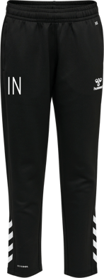 Hummel Core XK Poly Jr Pant