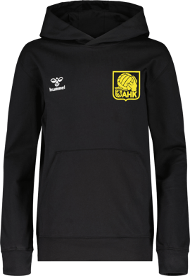 Hummel hmlGO 2.0 HOODIE KIDS