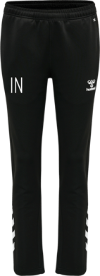 Hummel Core XK Poly W Pant