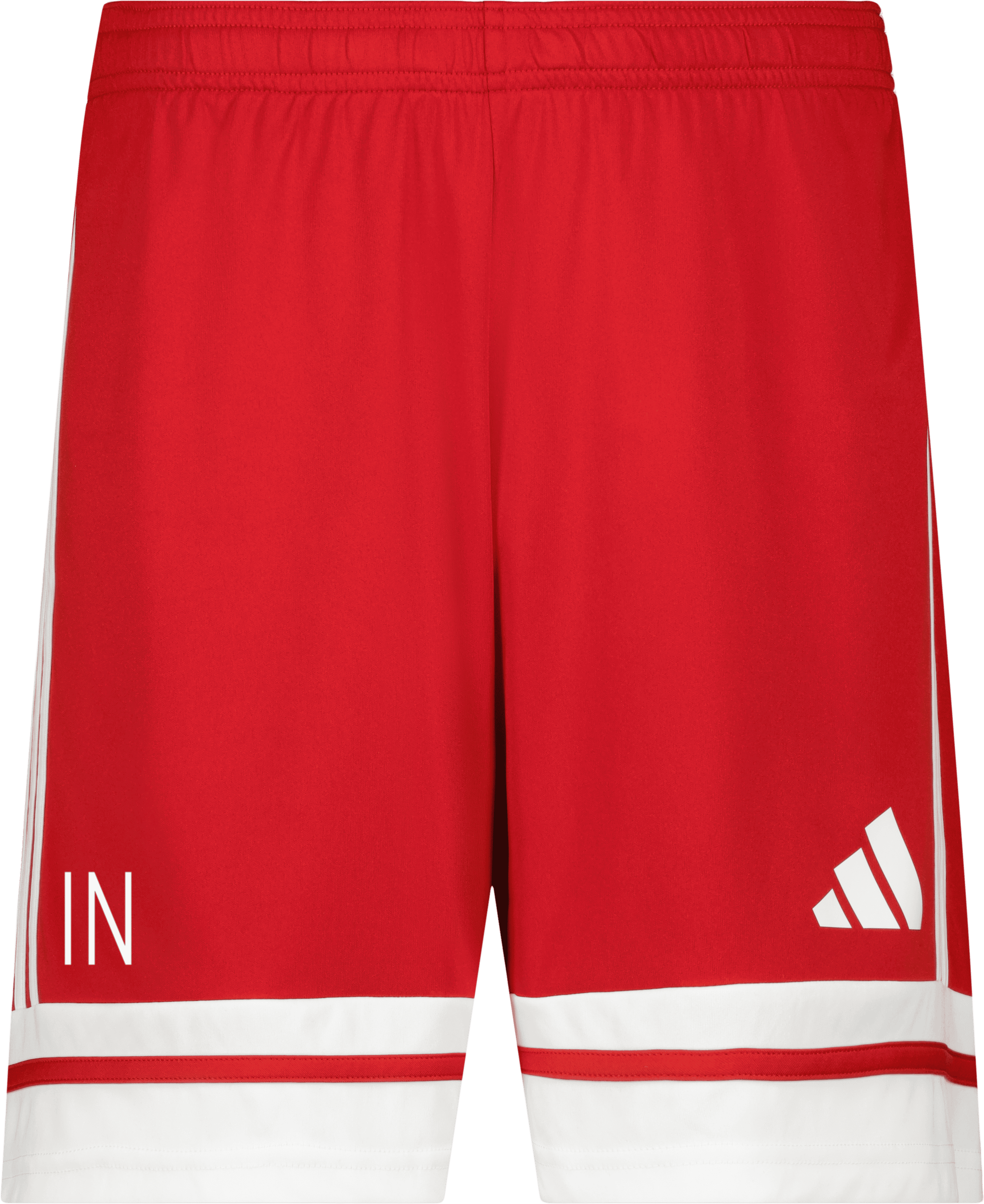 adidas Squadra 25 M träningsshorts