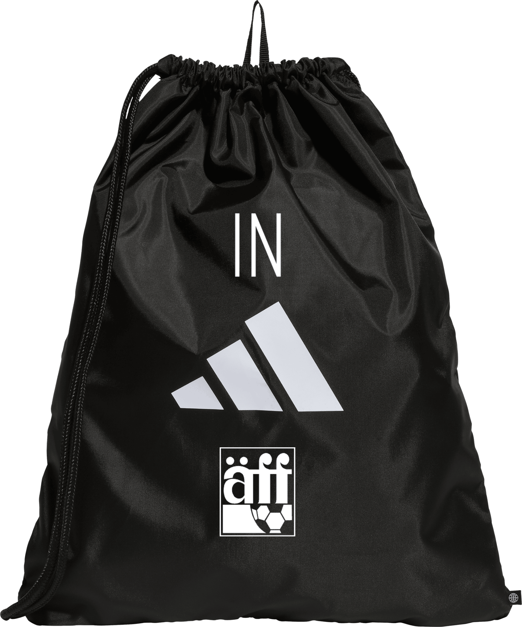 adidas Tiro23 Gympapåse