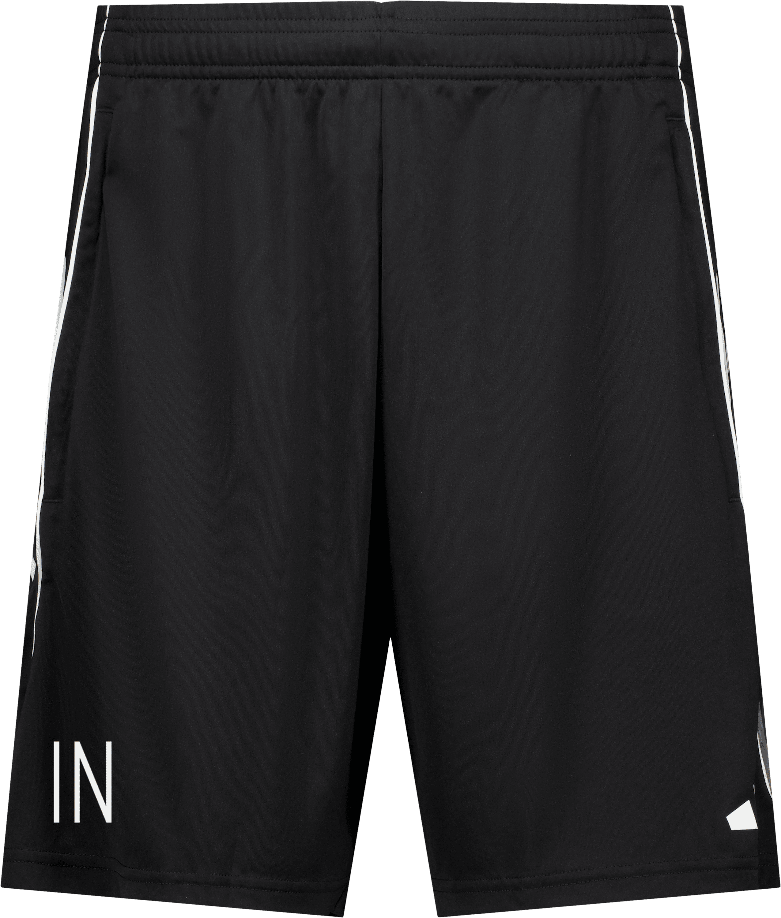 adidas Tiro 25 C TR träningsshorts