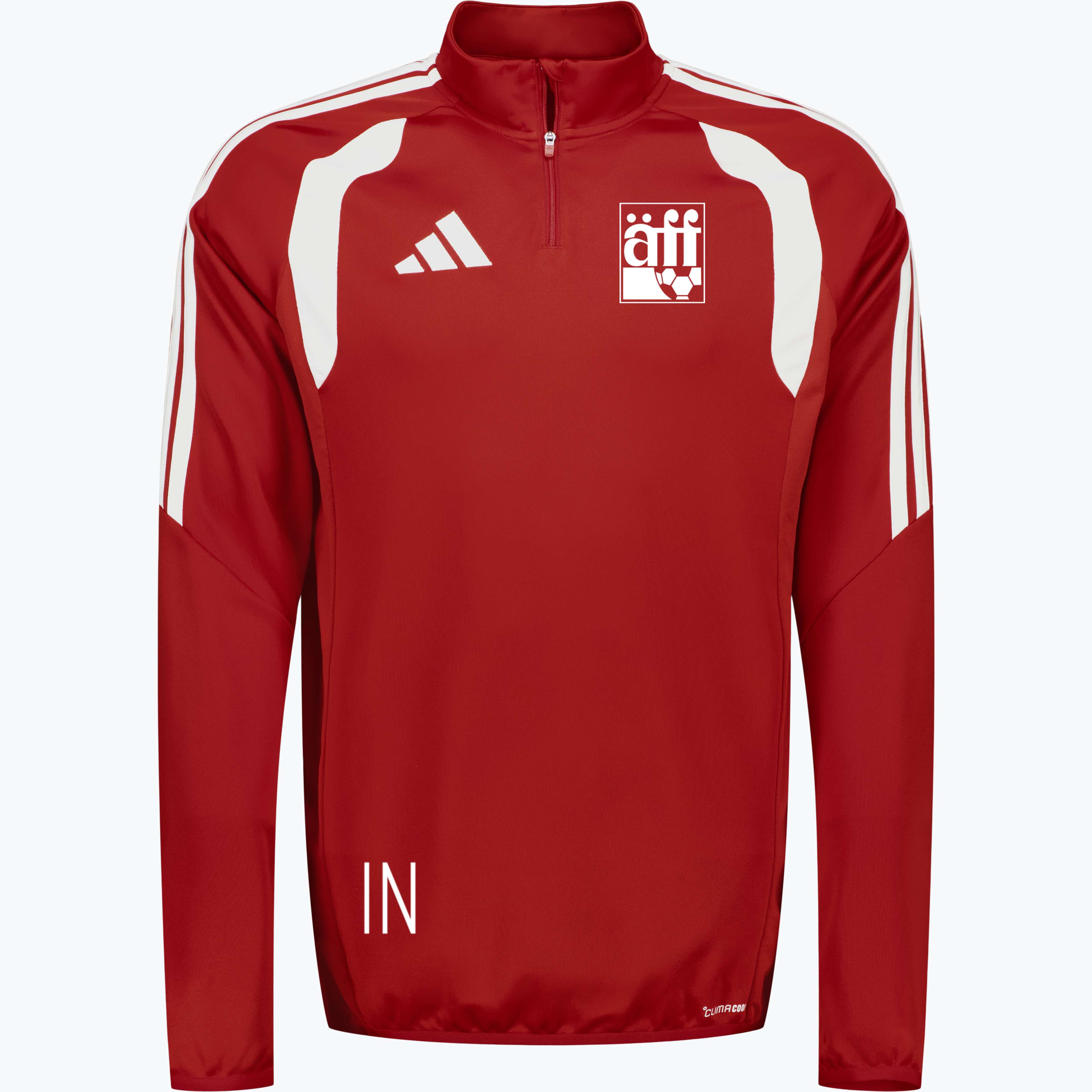 Tiro26 League M träningströja