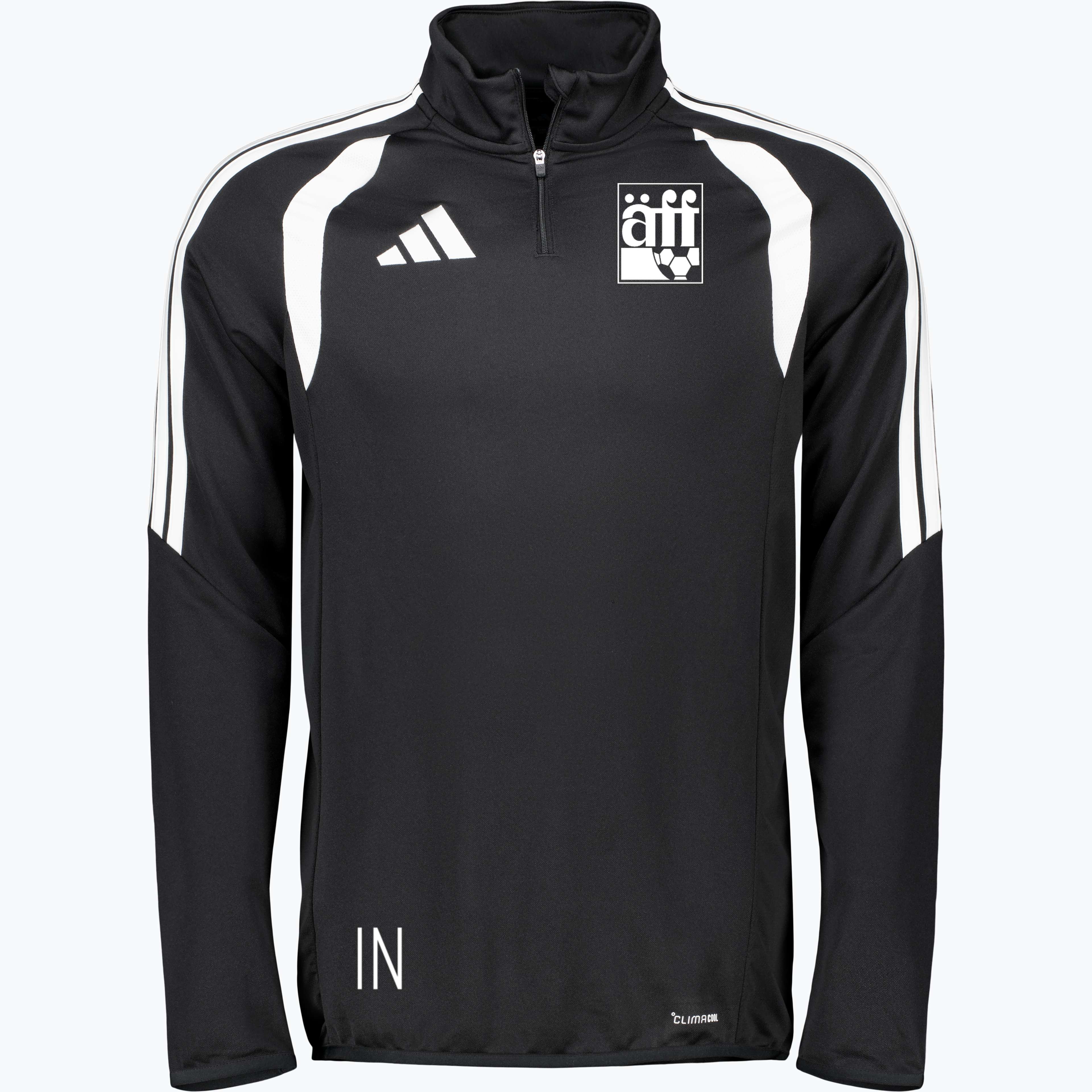 Tiro26 League M träningströja