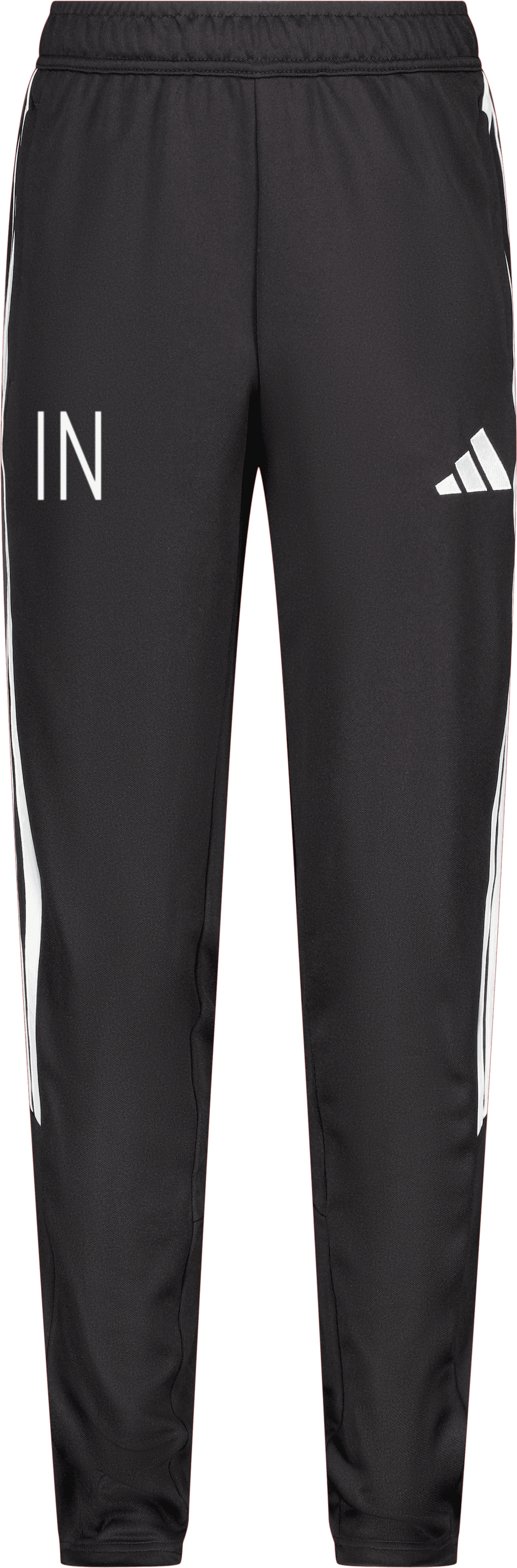 adidas Tiro26 League JR träningsbyxor