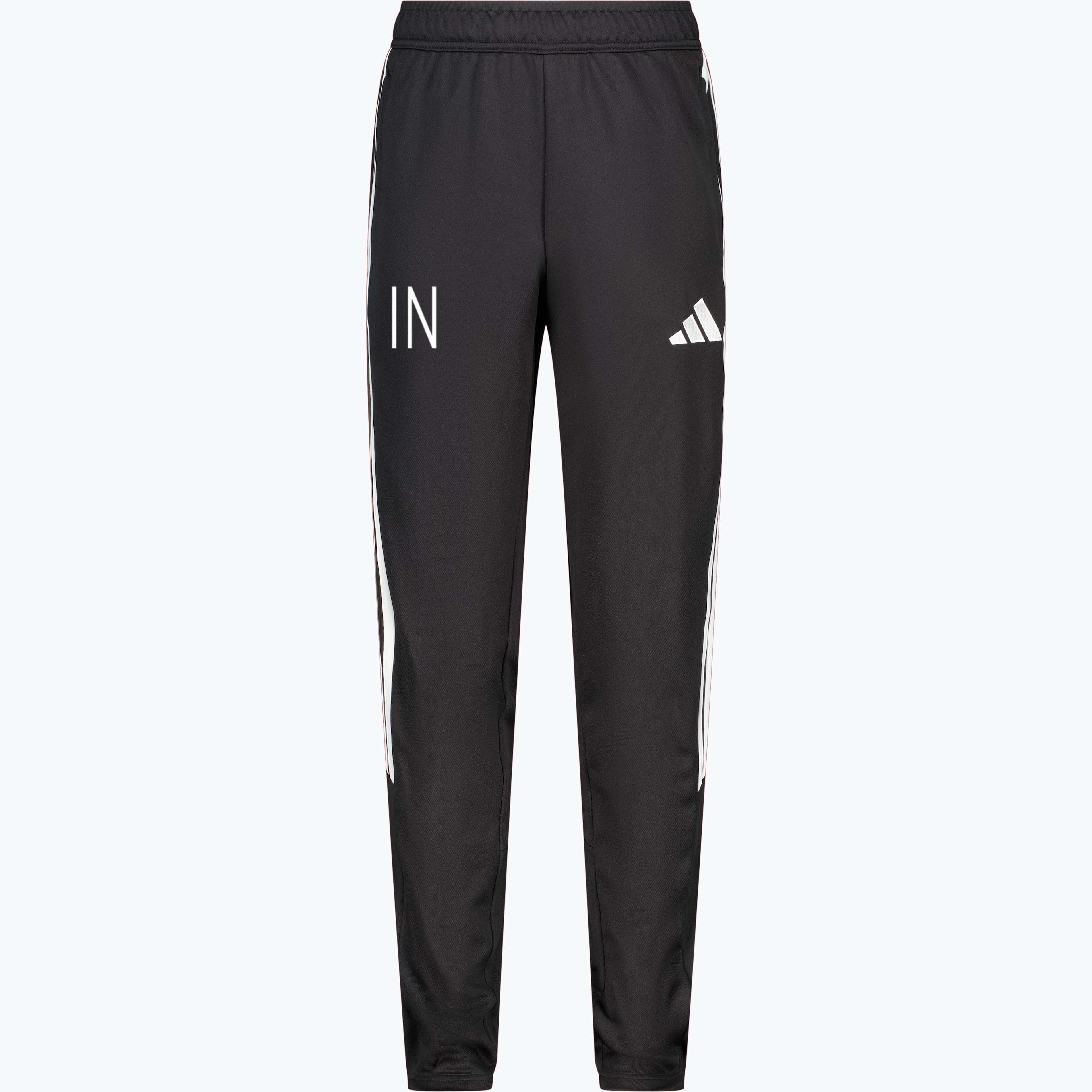 Tiro26 League JR träningsbyxor