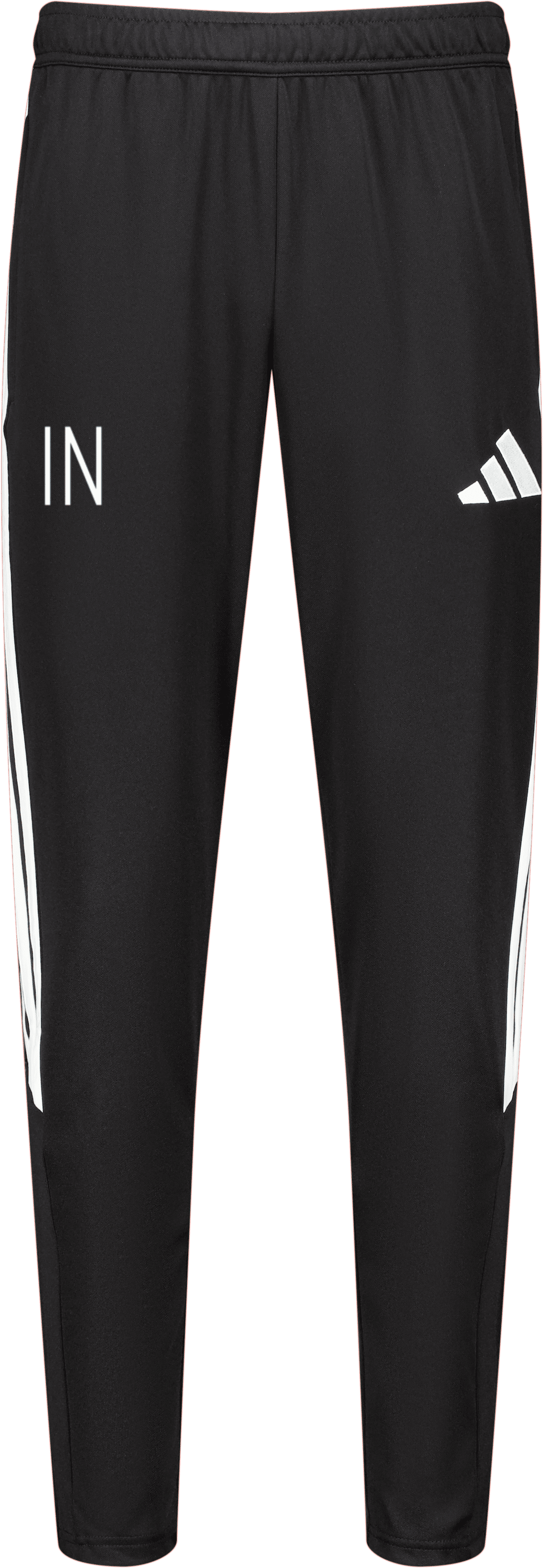 adidas Tiro26 League M träningsbyxor