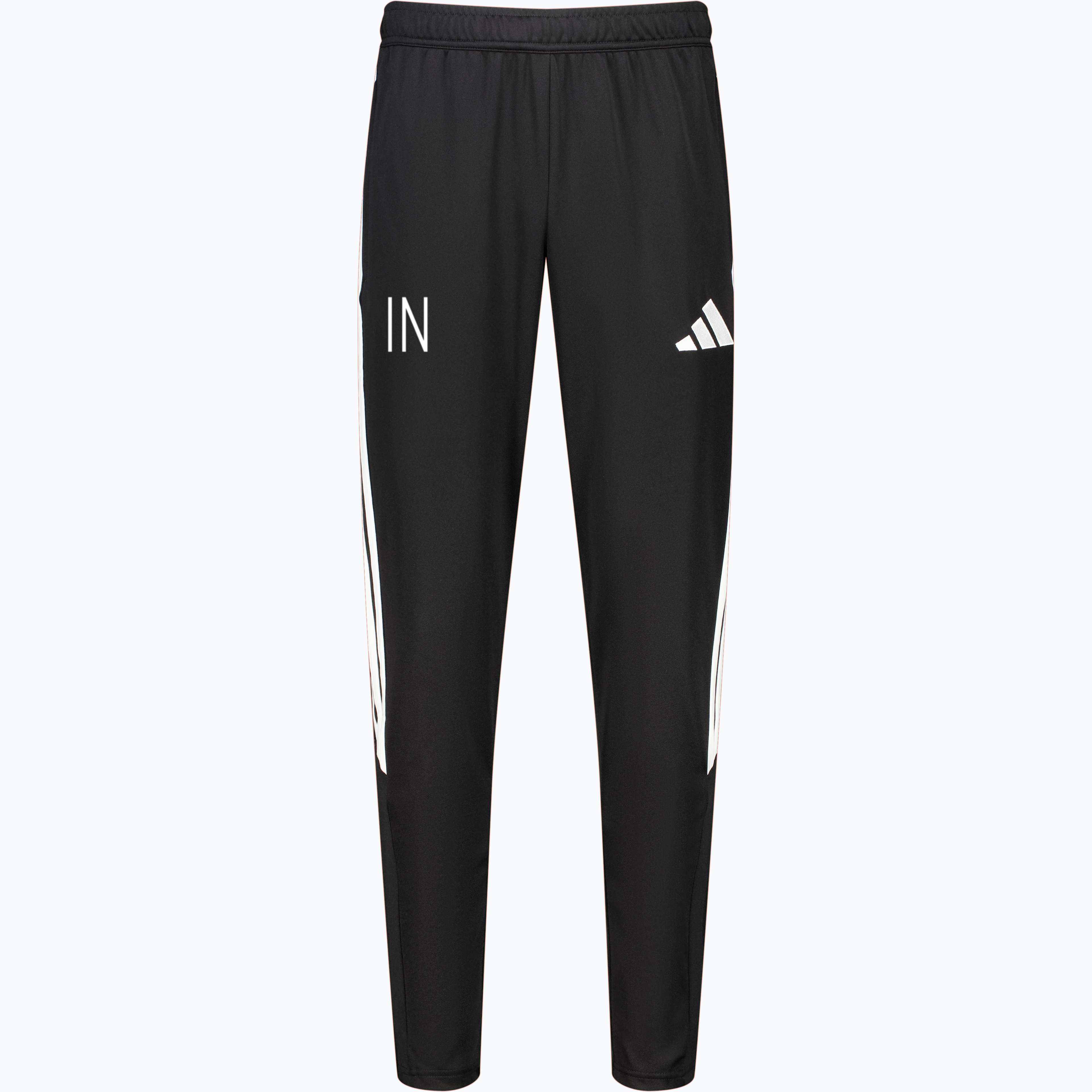 Tiro26 League M träningsbyxor