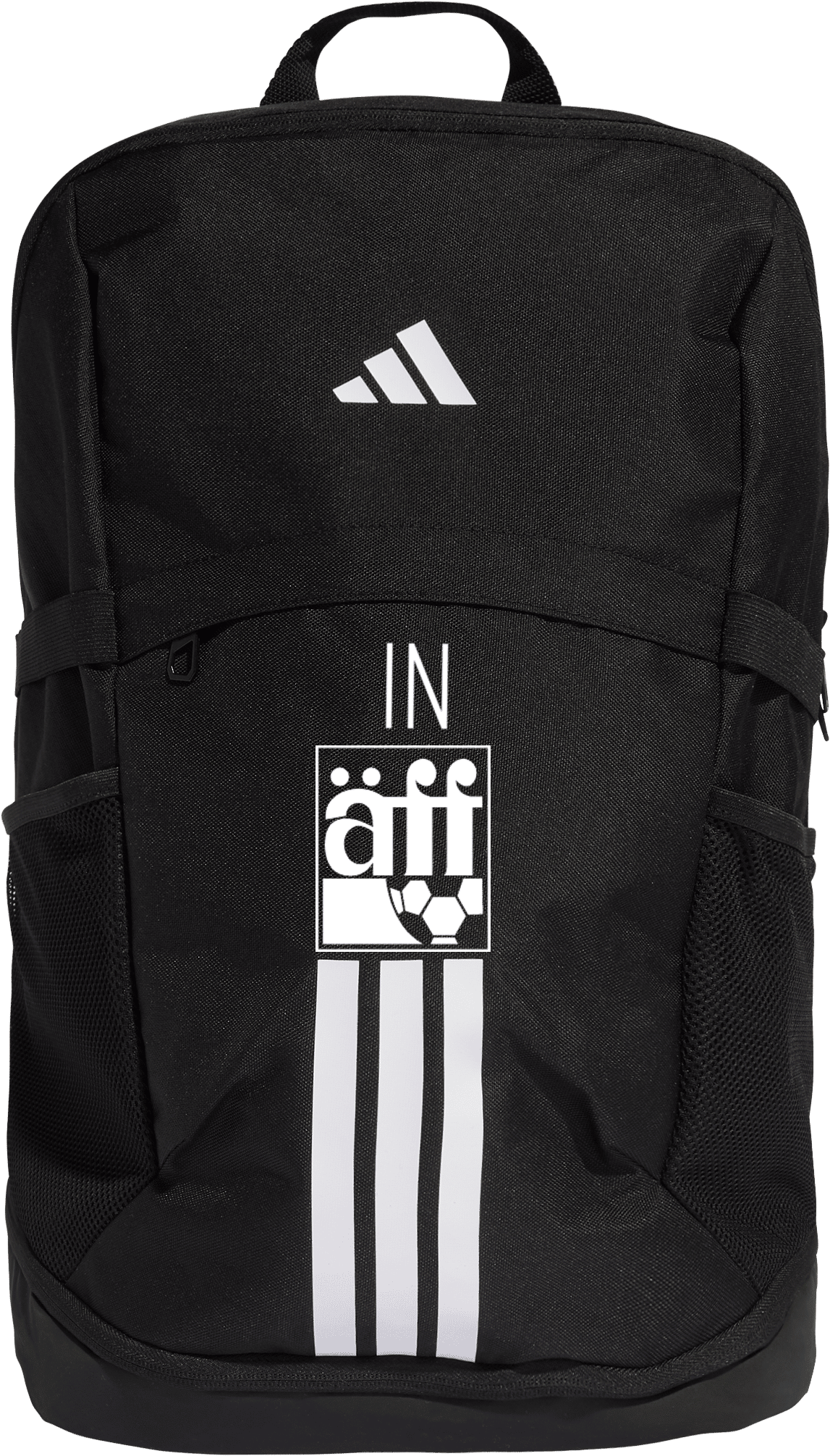 adidas Tiro ryggsäck