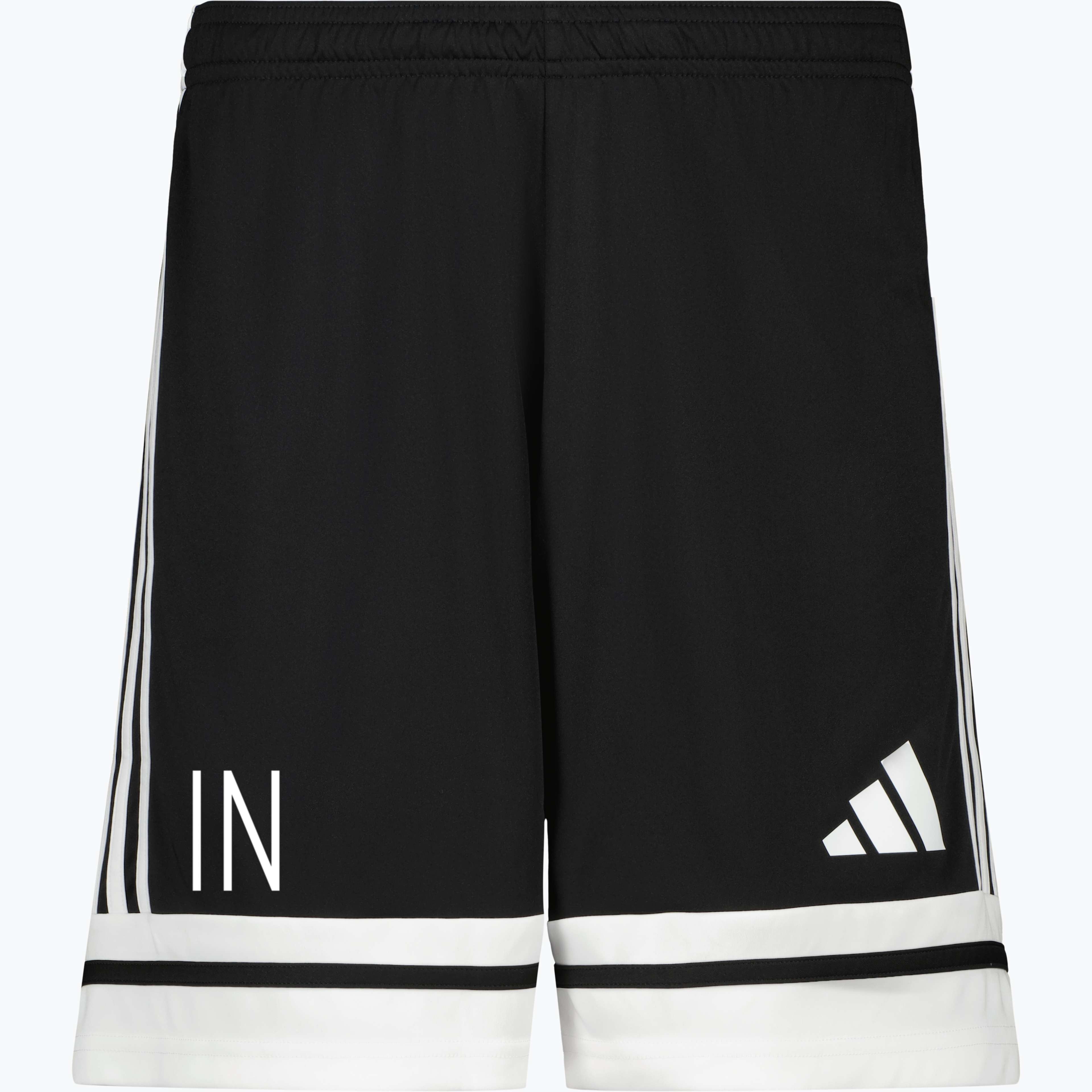 Squadra 25 jr shorts