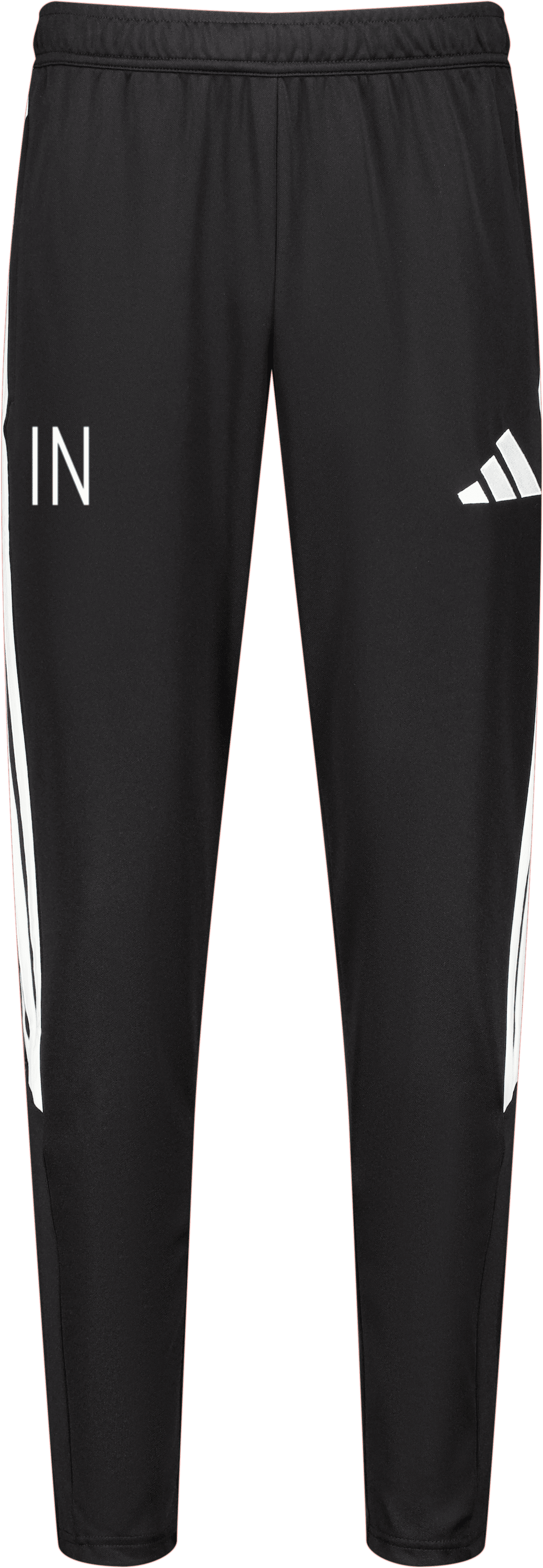 adidas Tiro26 League M träningsbyxor