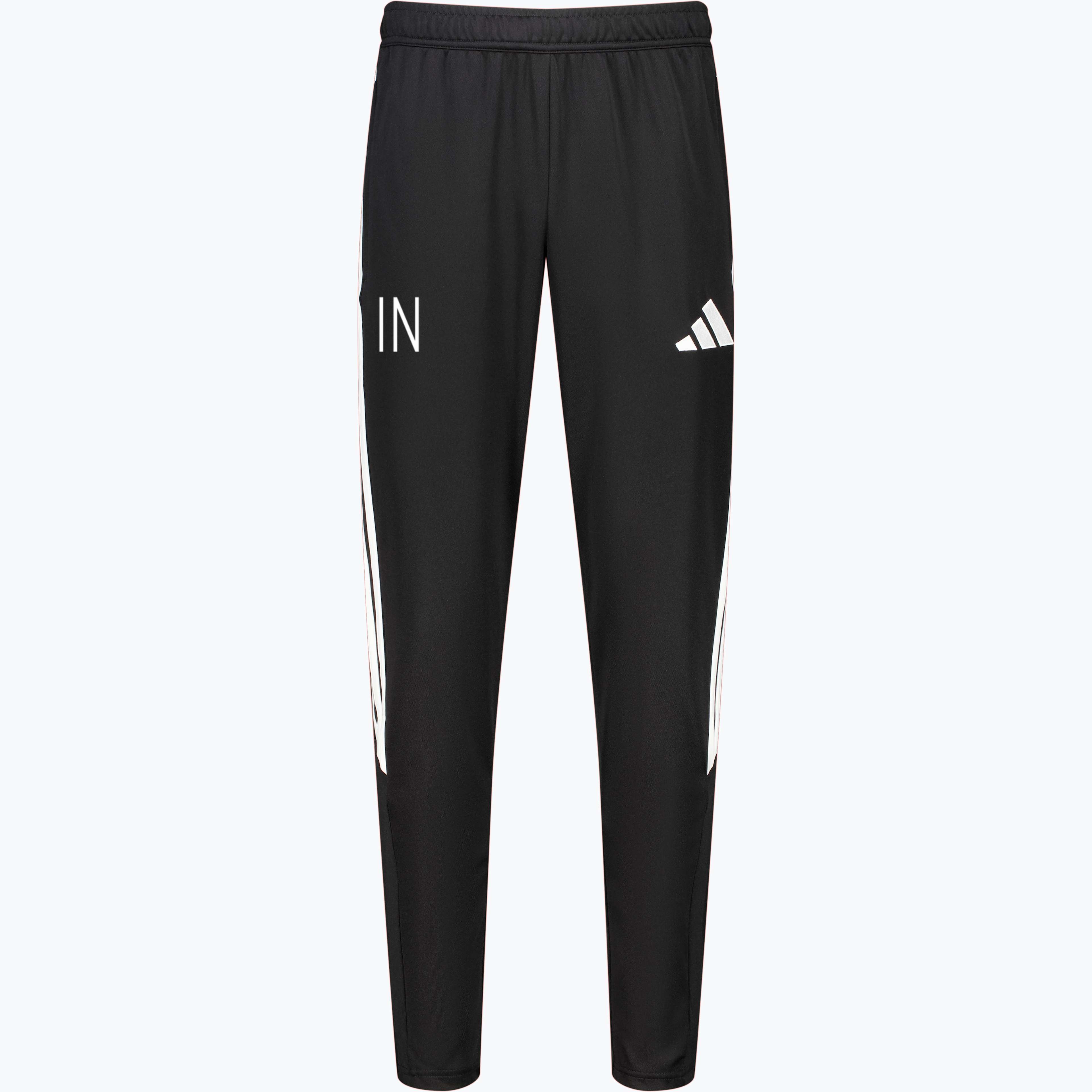 Tiro26 League M träningsbyxor