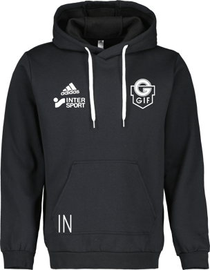 adidas Entrada22 Hoody