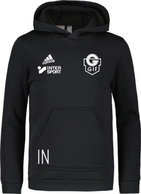 adidas Entrada22 Jr Hoody