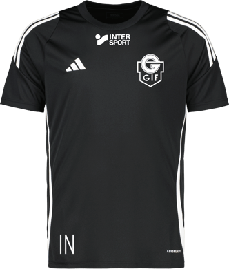 adidas Tiro 24 t-shirt