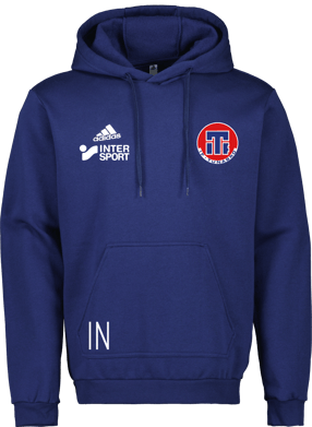 adidas Entrada22 Hoody