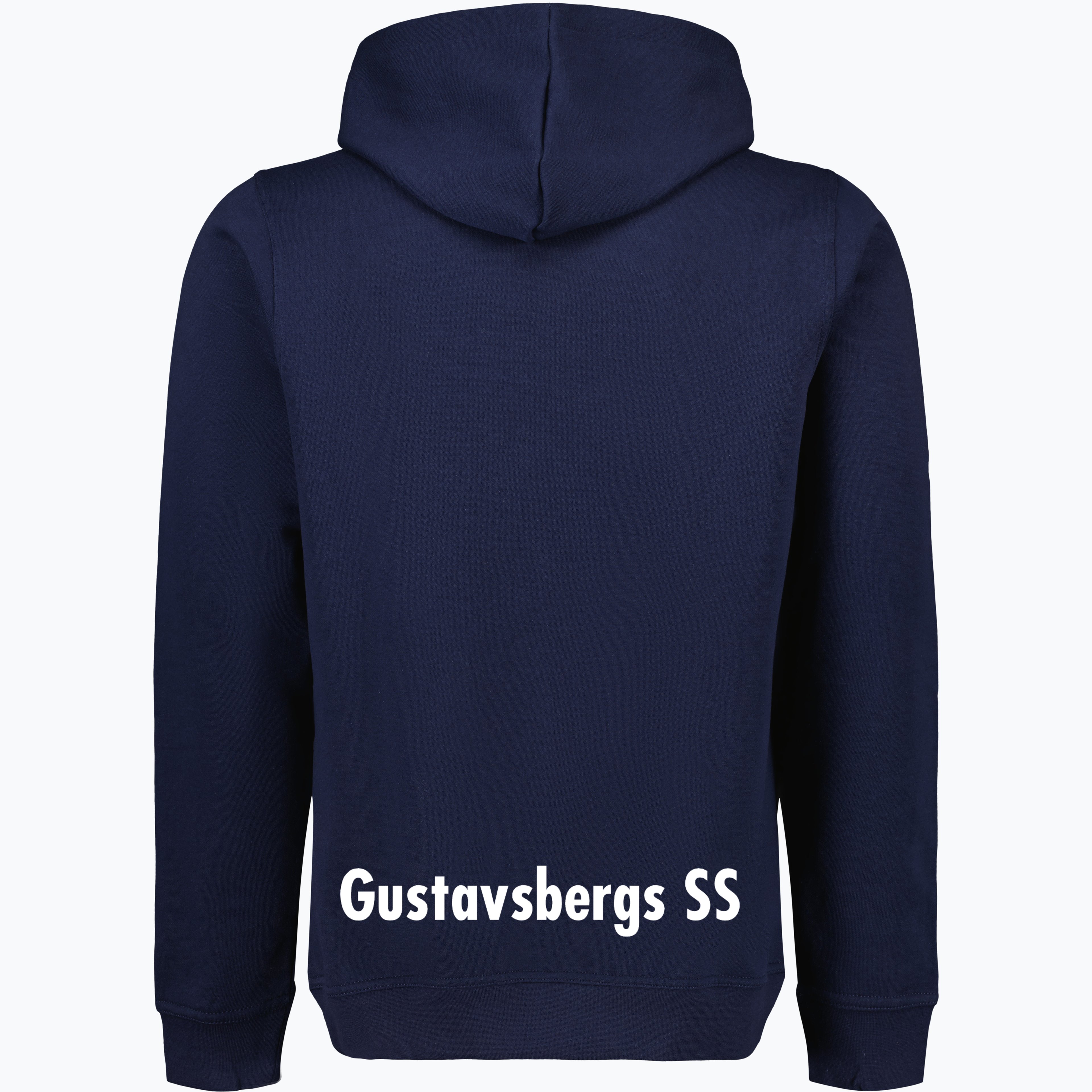 Community Hoodie